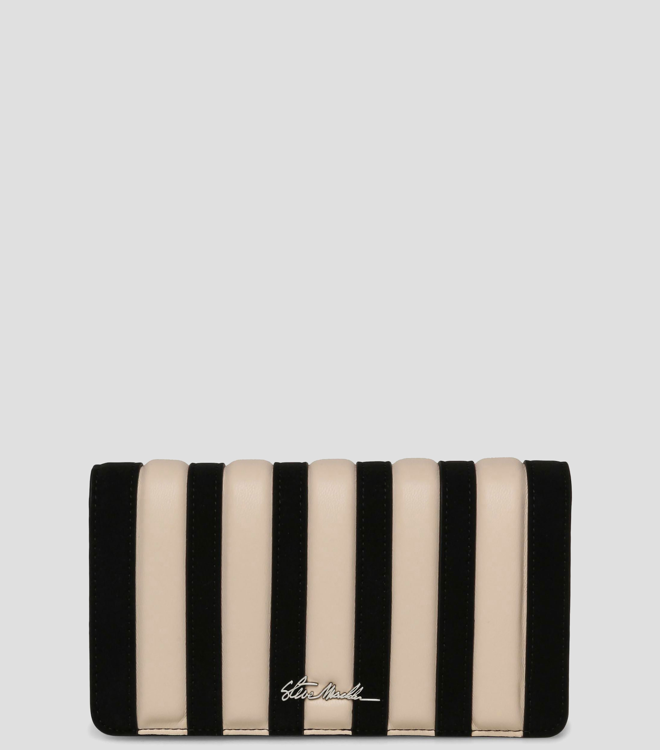 Cartera Whisp lisa Mujer