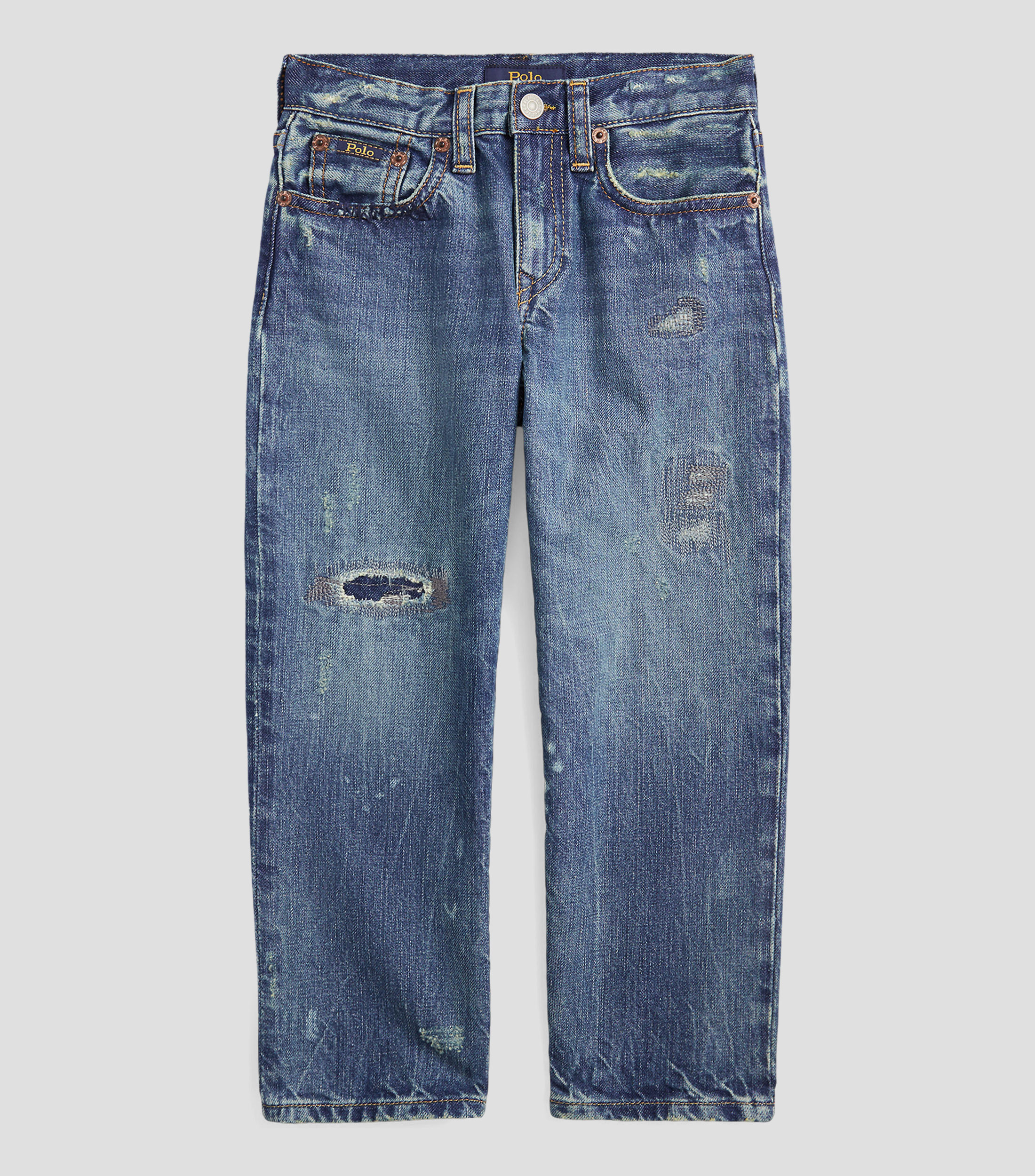 Jeans Bebe