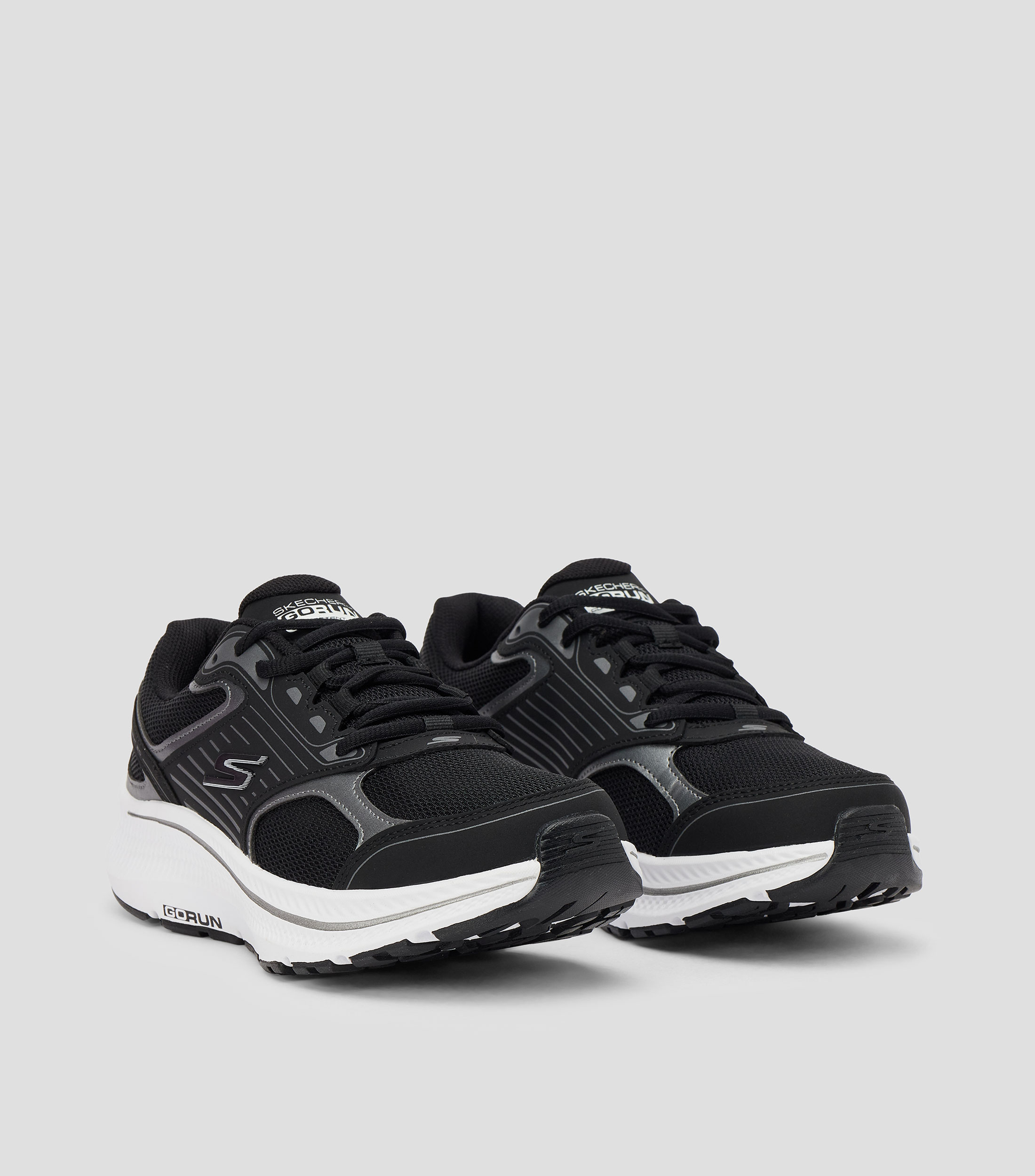 Tenis para entrenamiento Consistent 2.0 Mujer