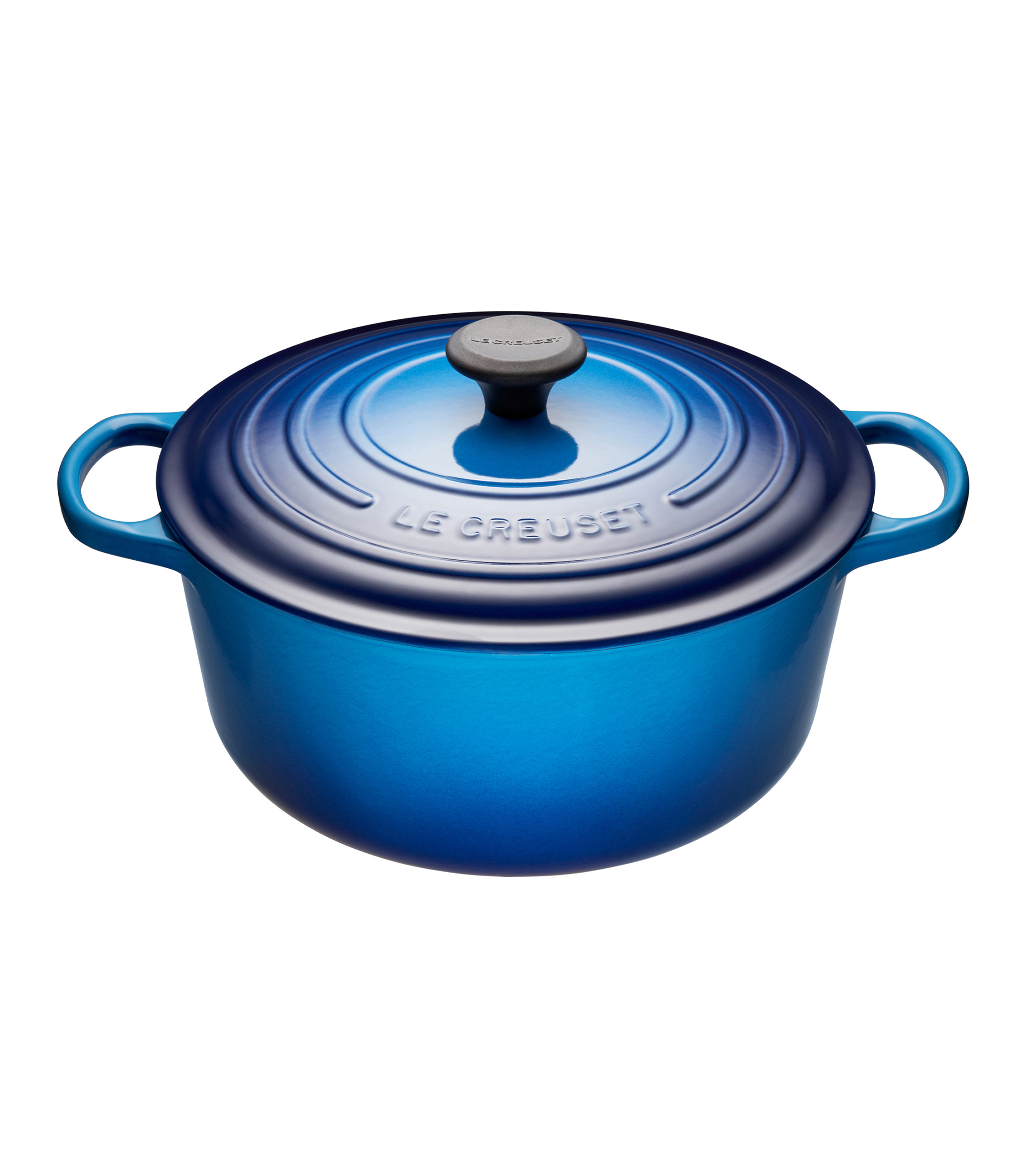 Cacerola Mini Cocotte en cerámica de gres