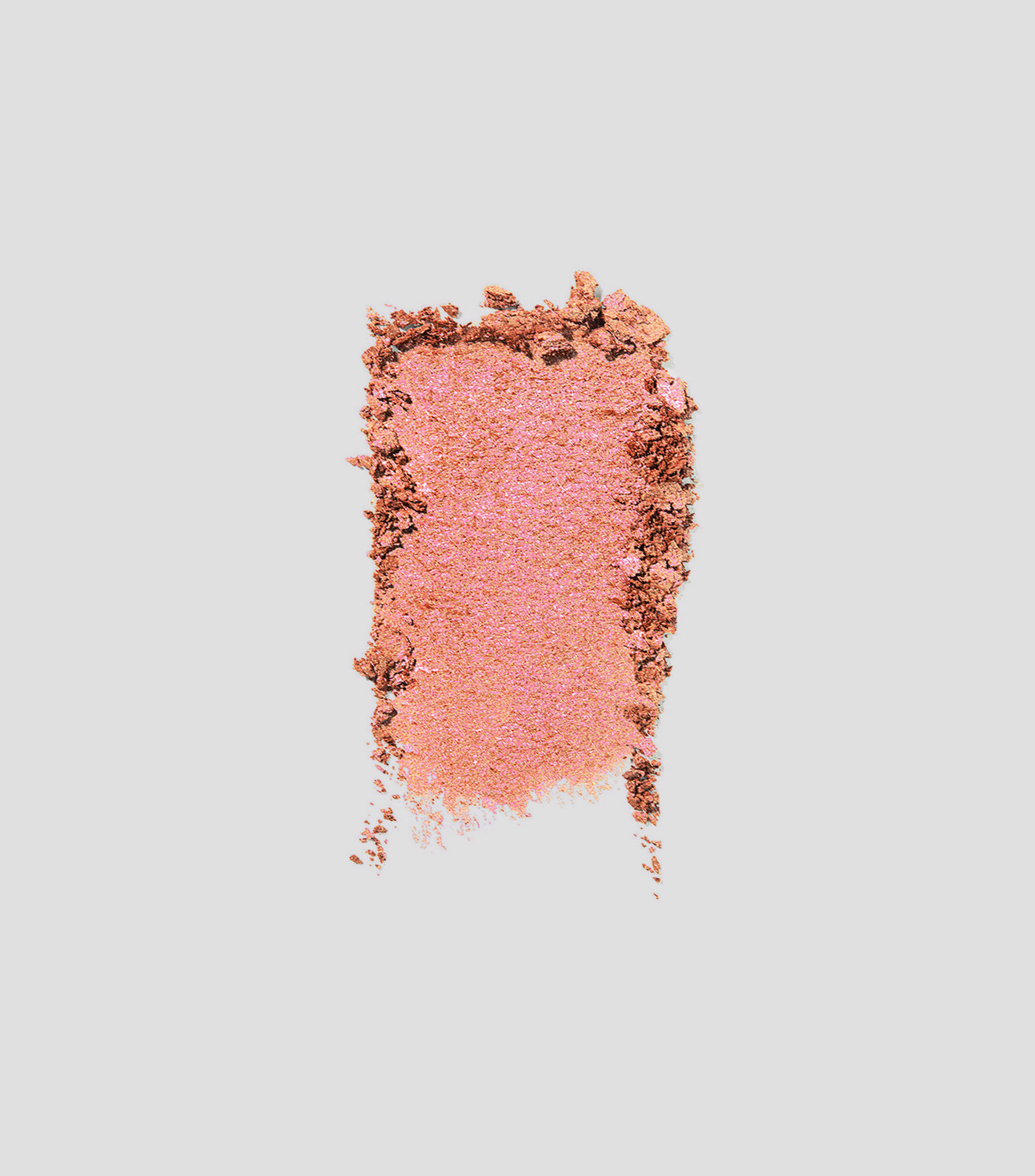 Sombra para Ojos Dazzleshadow Rojo, 1.3 gr