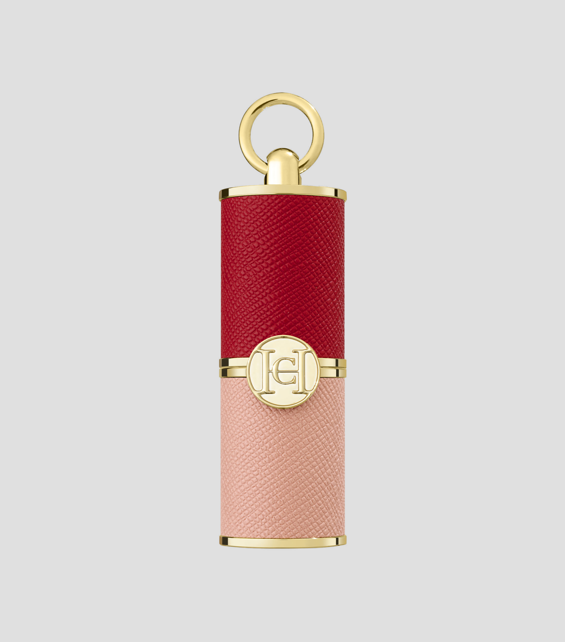 Carcasa para balsamo Good Girl Mini Tint Case