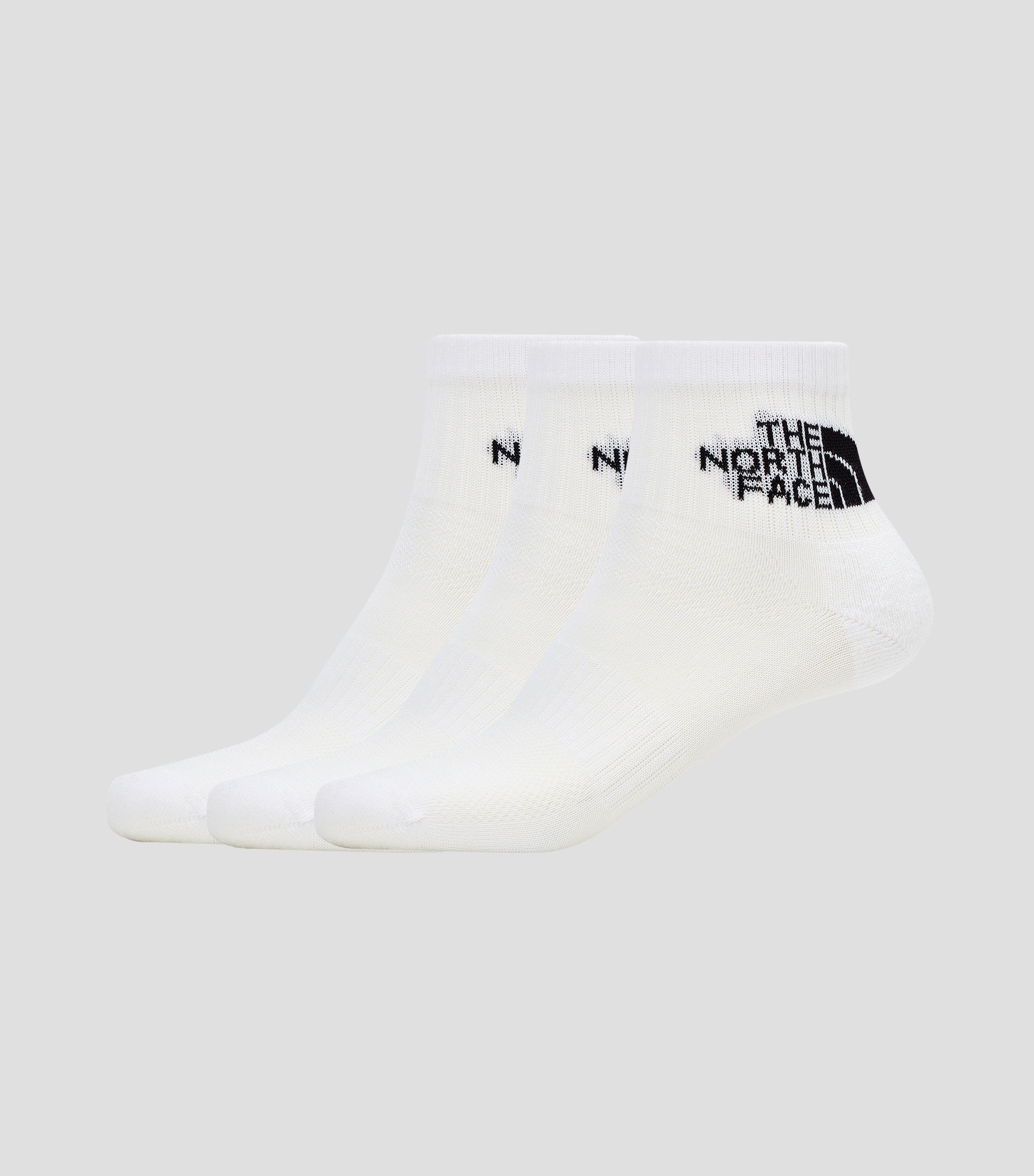 Set 3 Calcetines Unisex