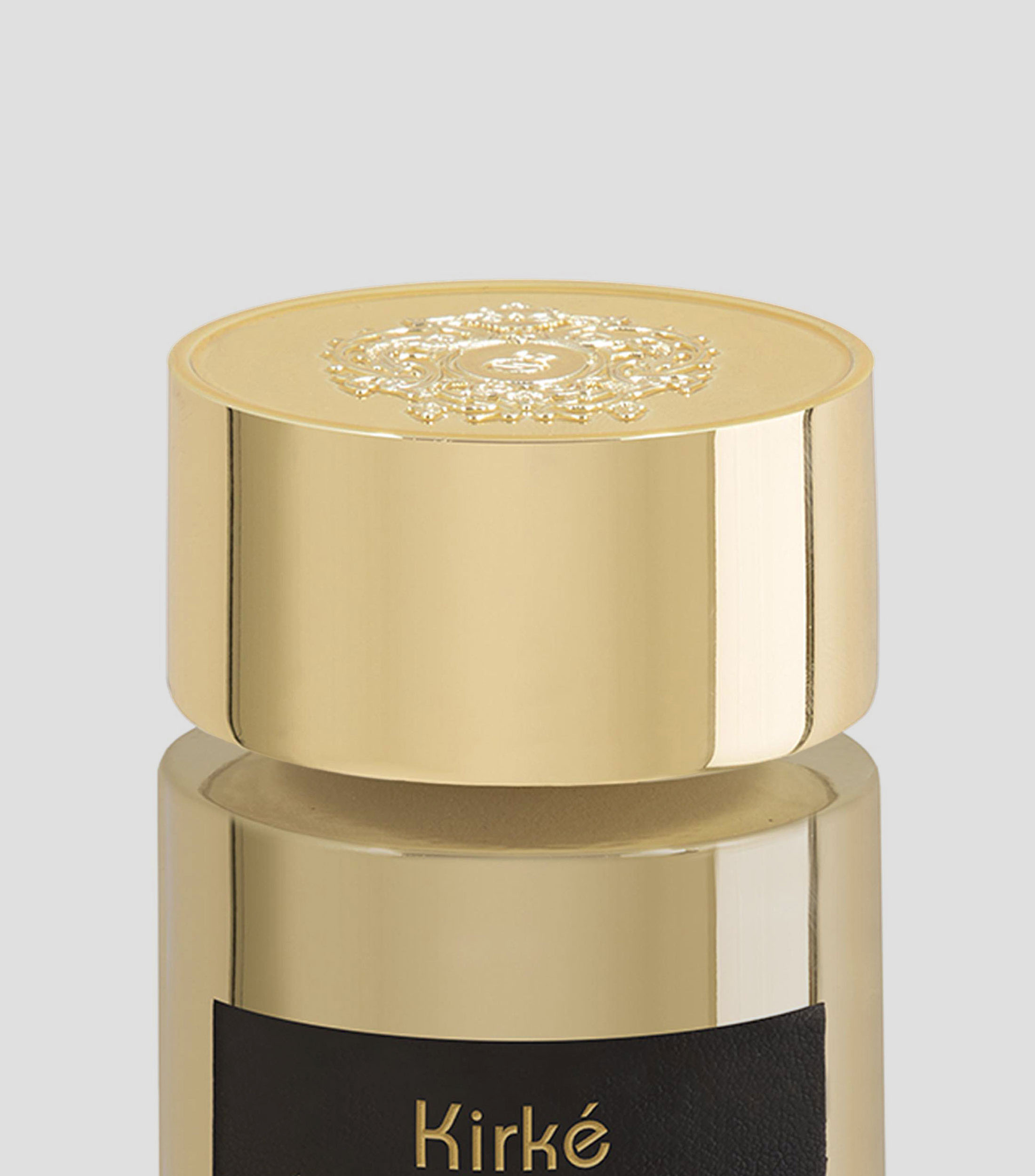 Perfume Capilar Kirke Bruma, 50 ml Unisex