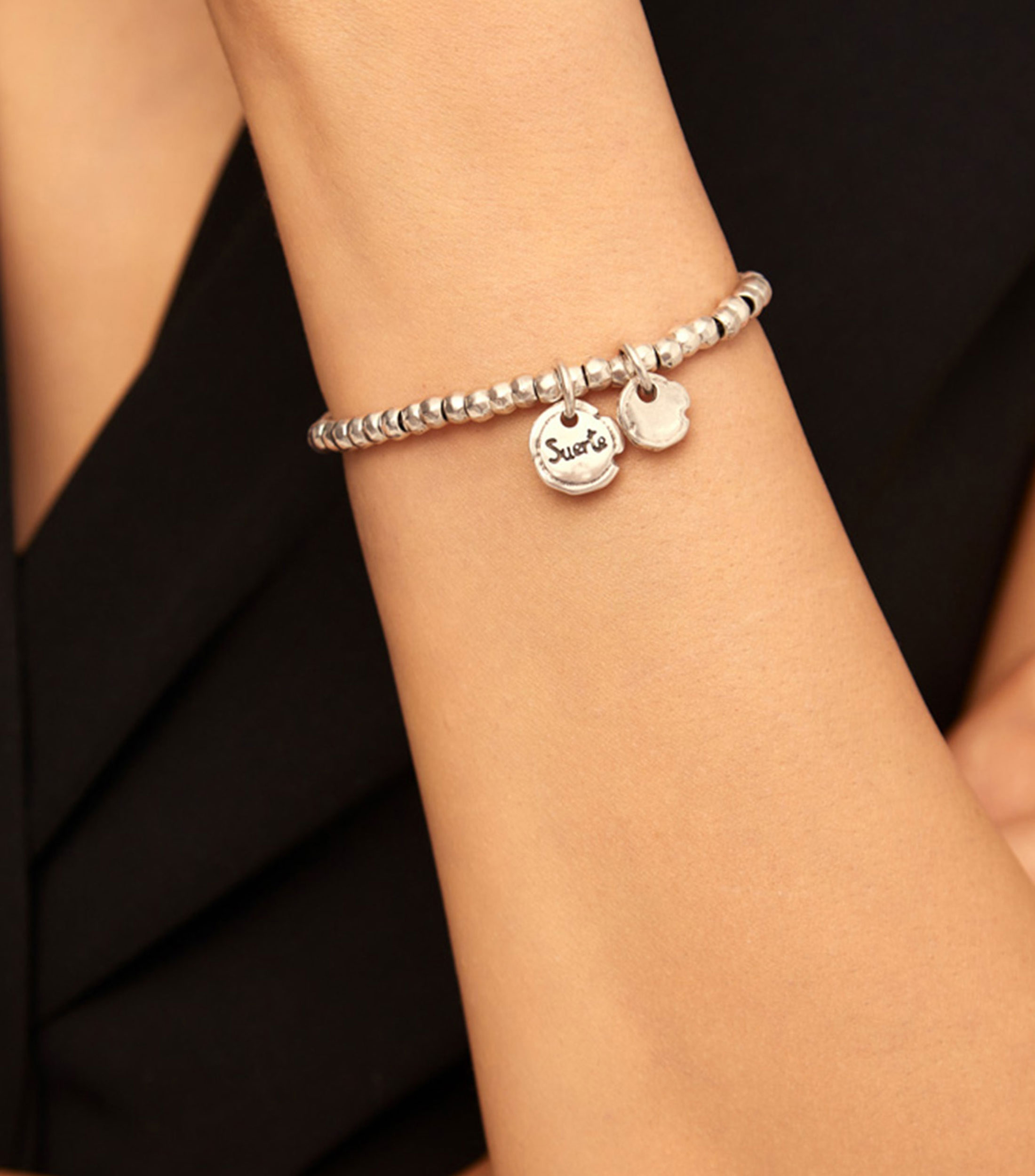 Pulsera Mujer