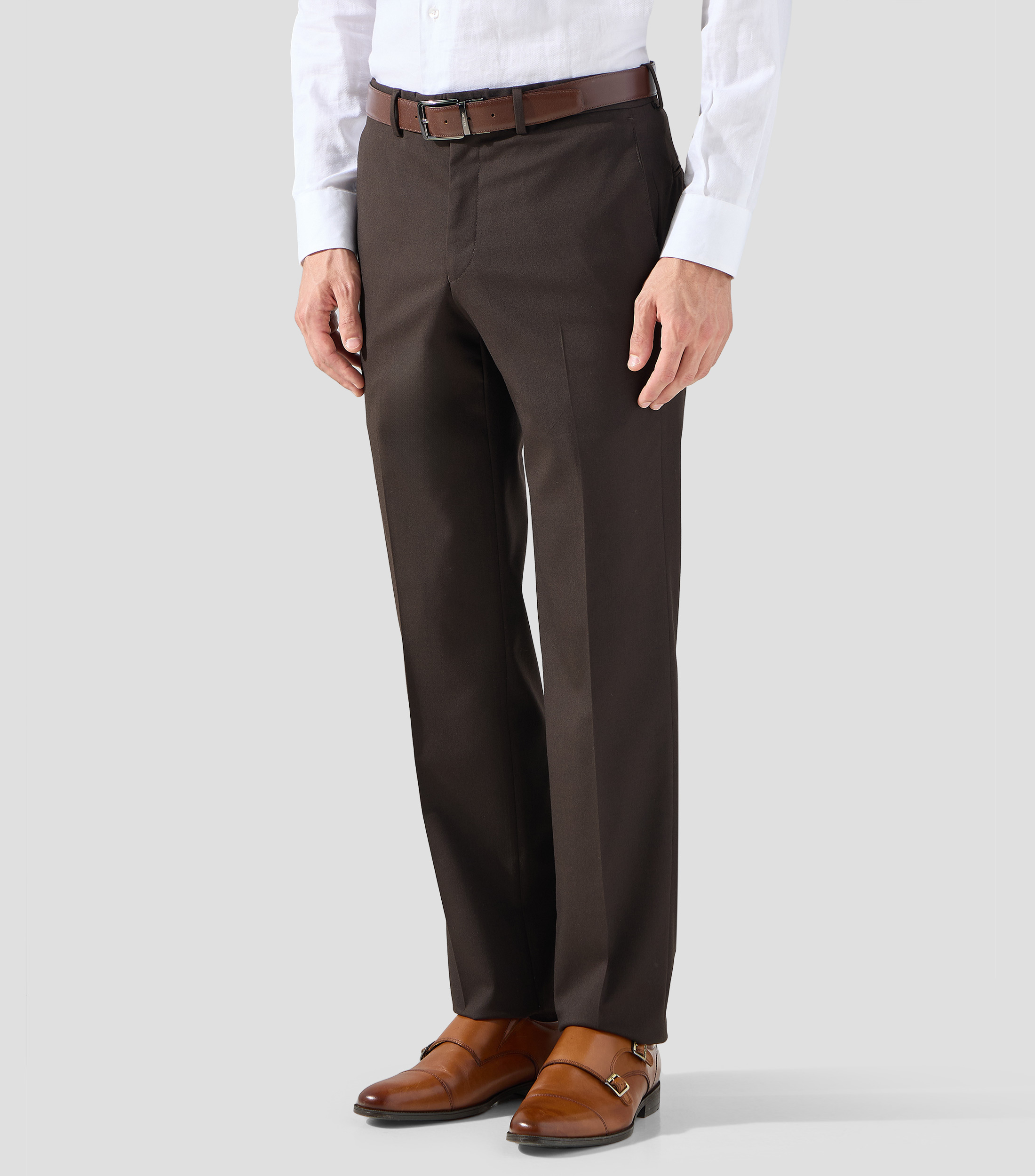 Pantalón Hombre