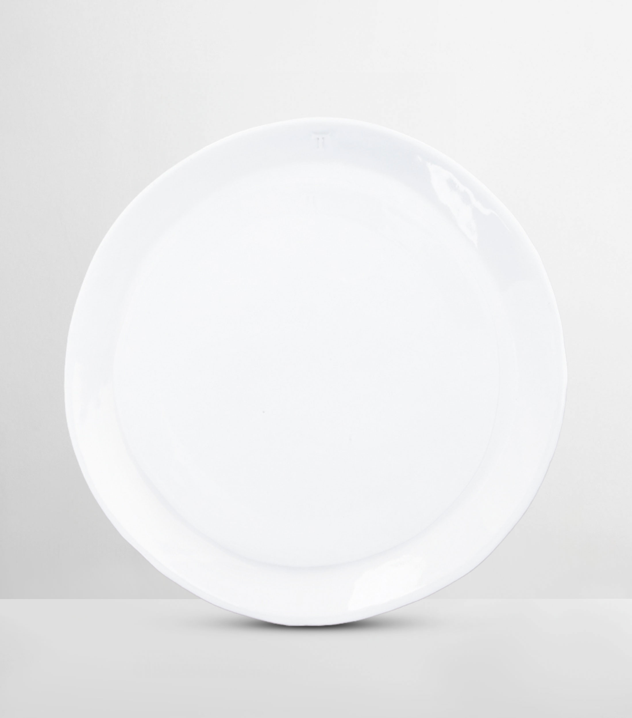 Plato Trinche Cacharro Fantasía