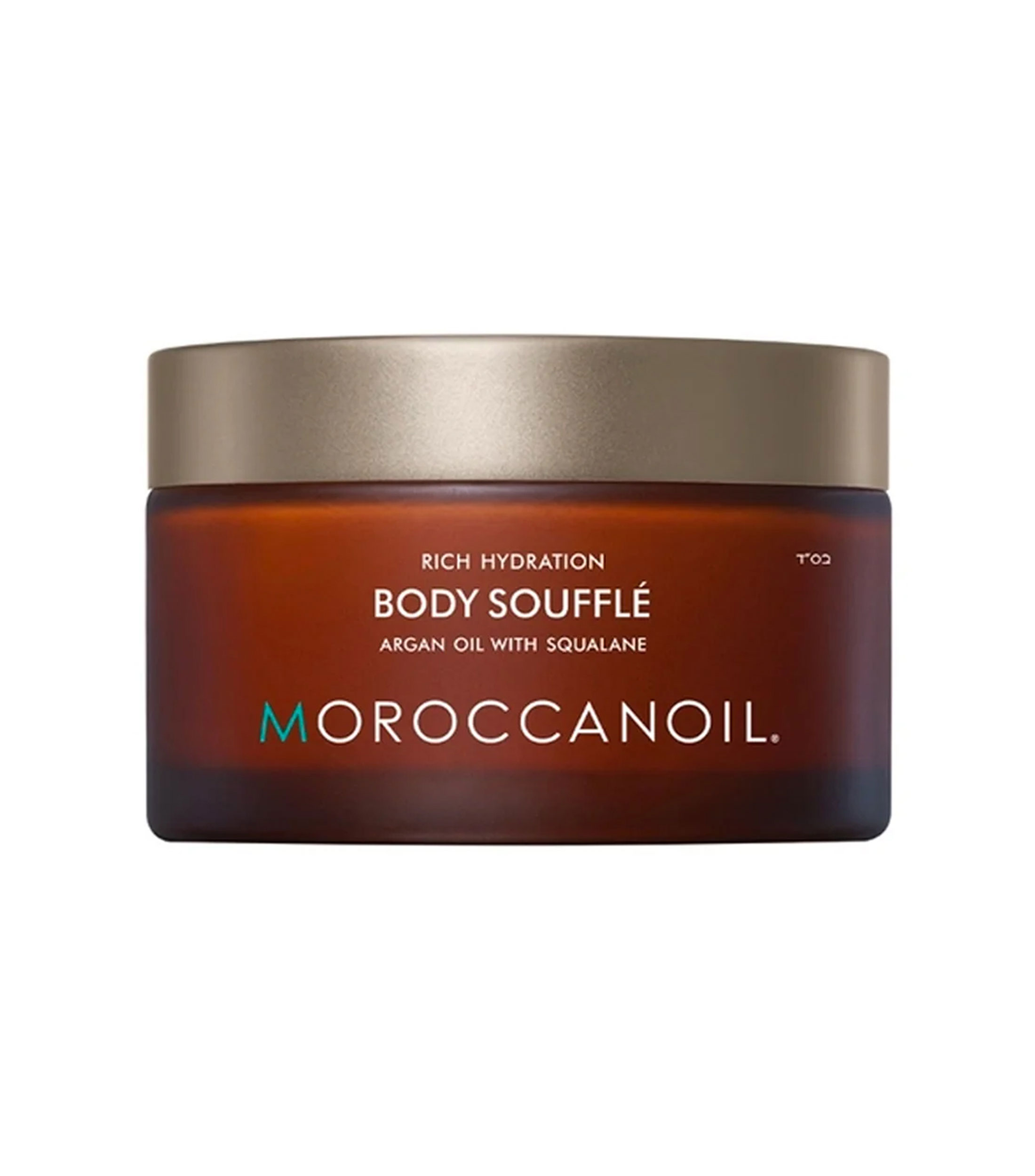 Souffle Corporal, 200 ml