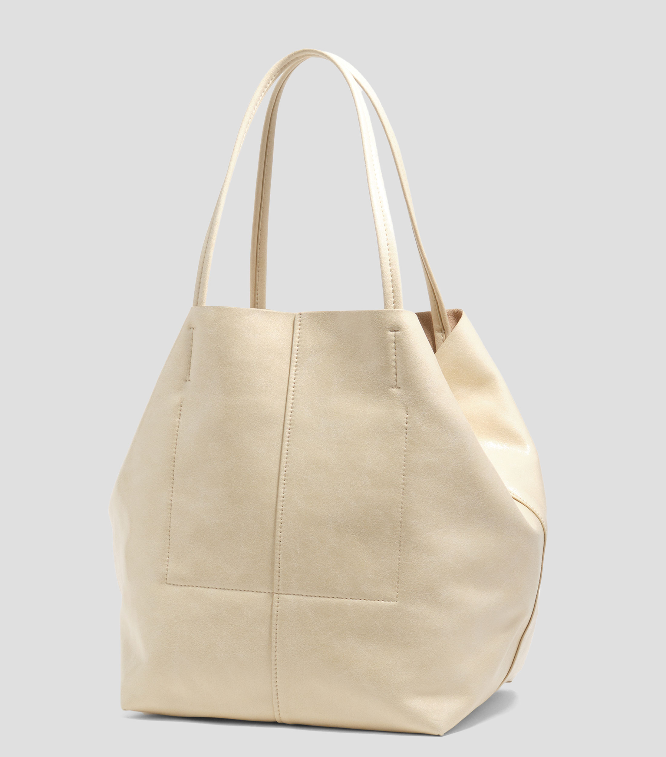 Bolsa shoulder lisa Mujer