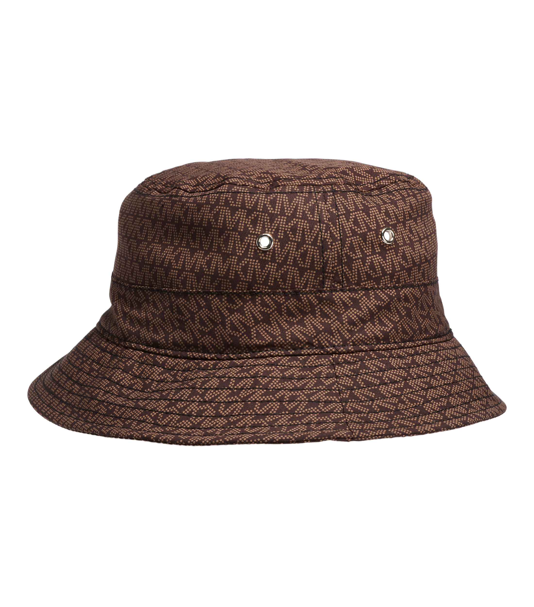 Michael kors online bucket hat