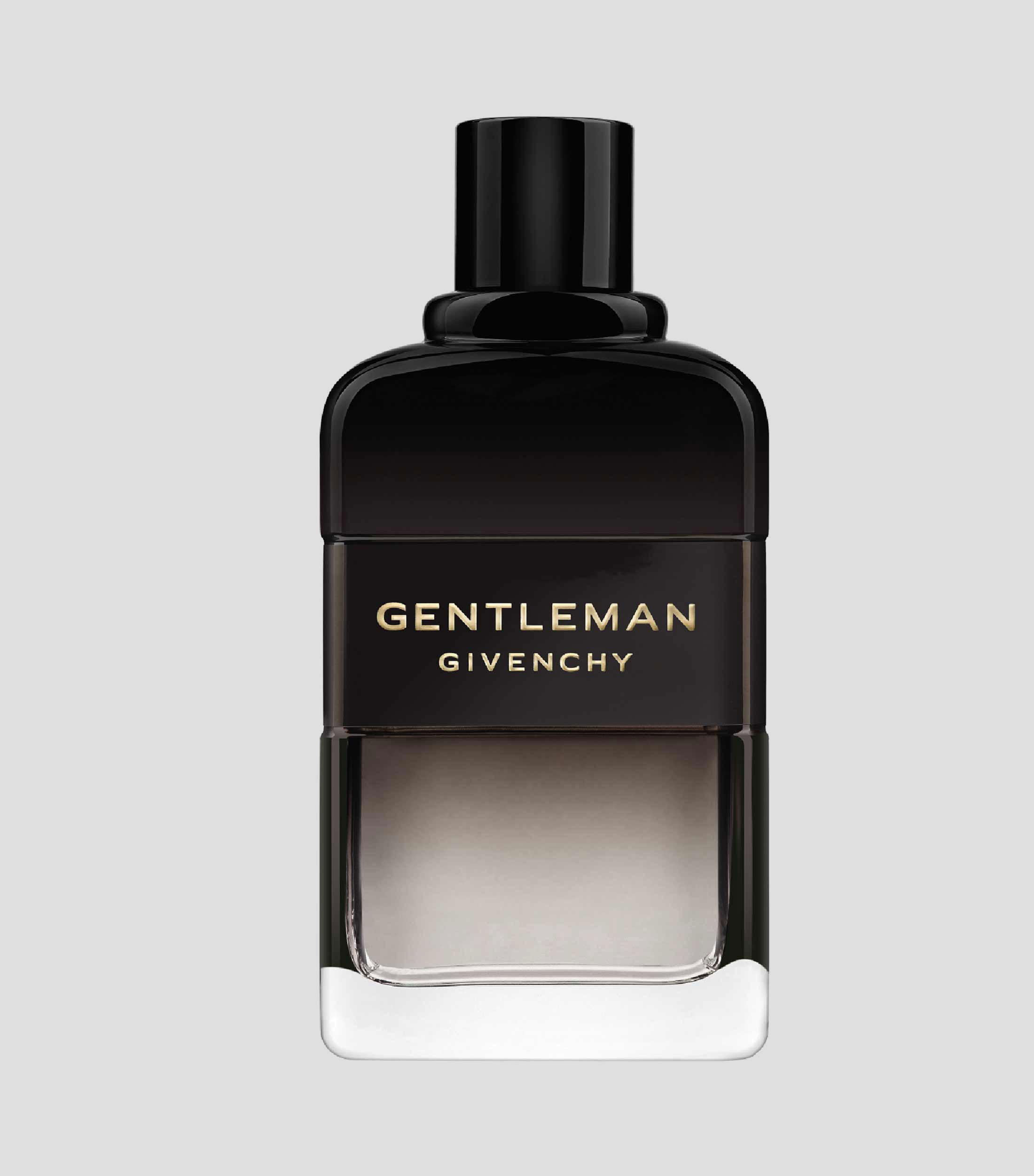 Perfume, Gentleman Eau de Parfum Boisee, 200 ml Hombre