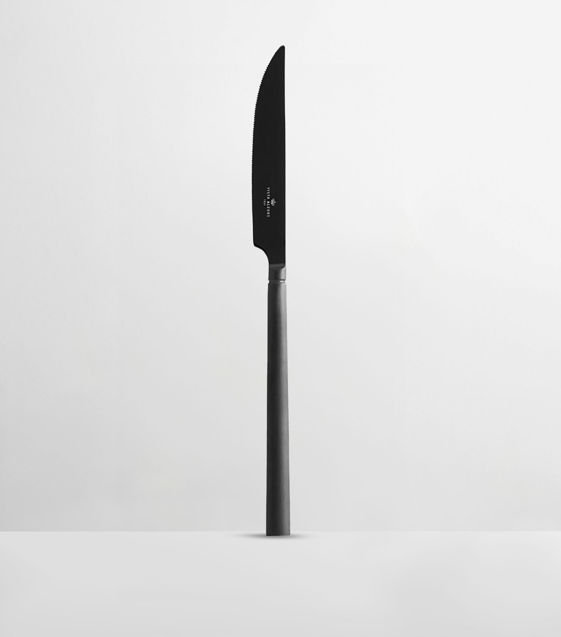 Cuchillo para postre Domo