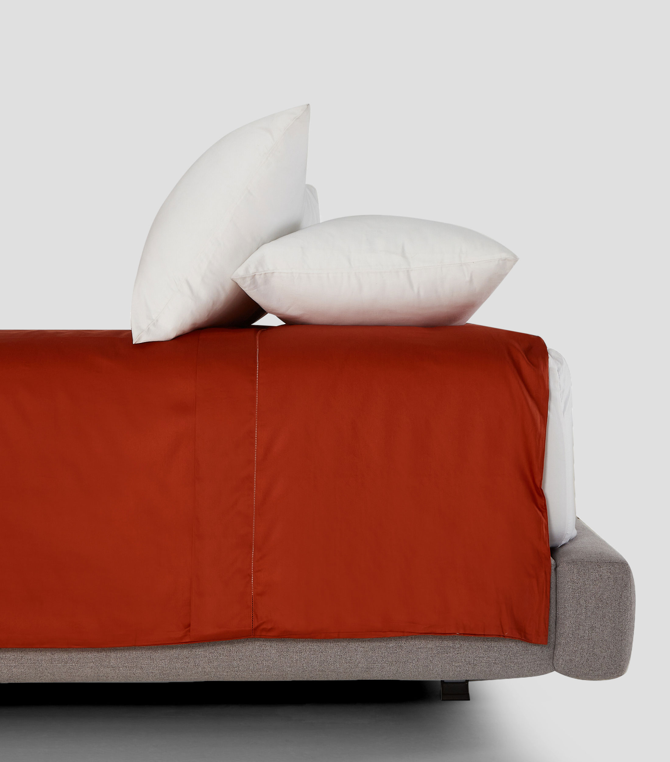 Funda para Duvet King Size Hacienda