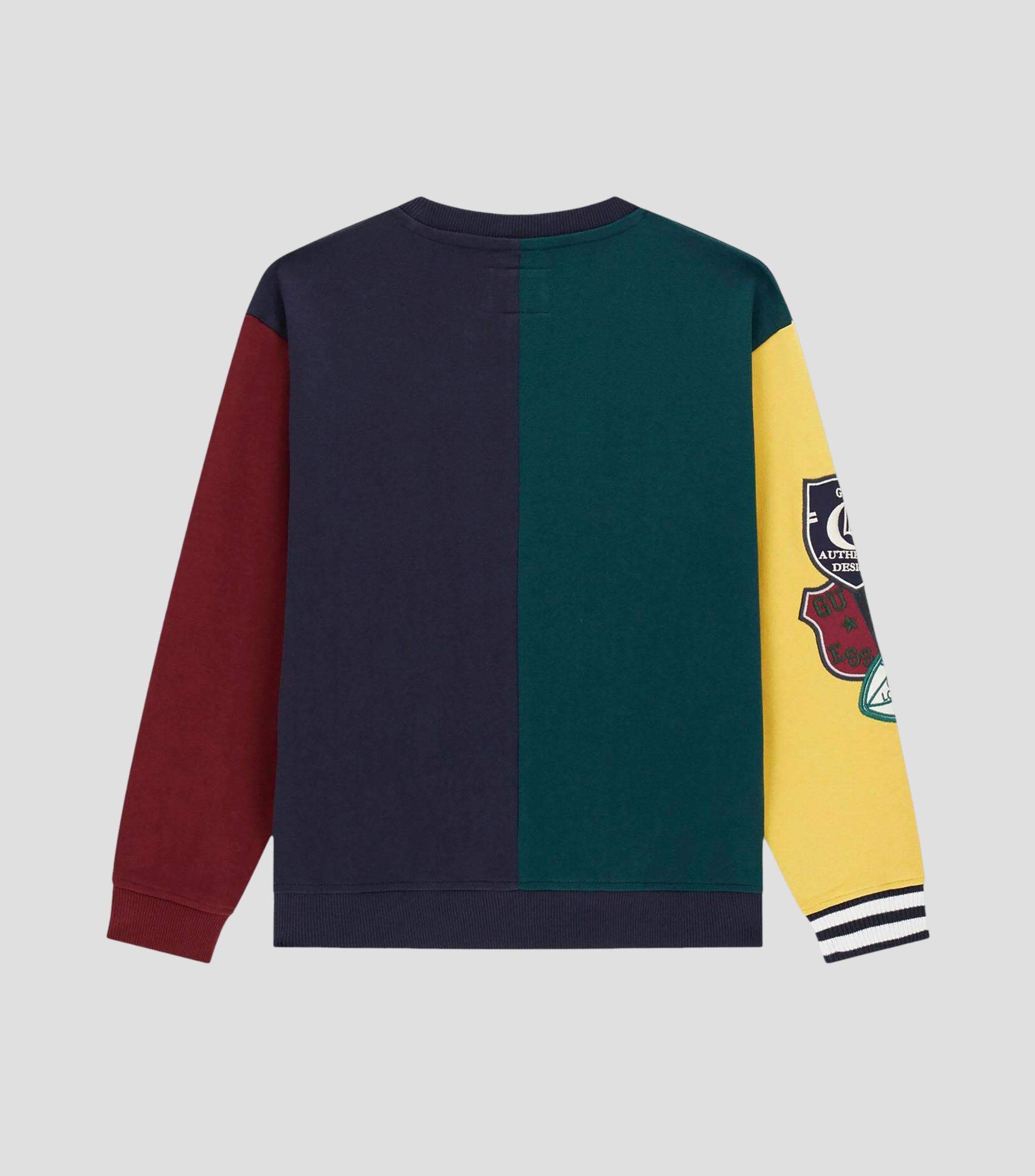 Sudadera Niño