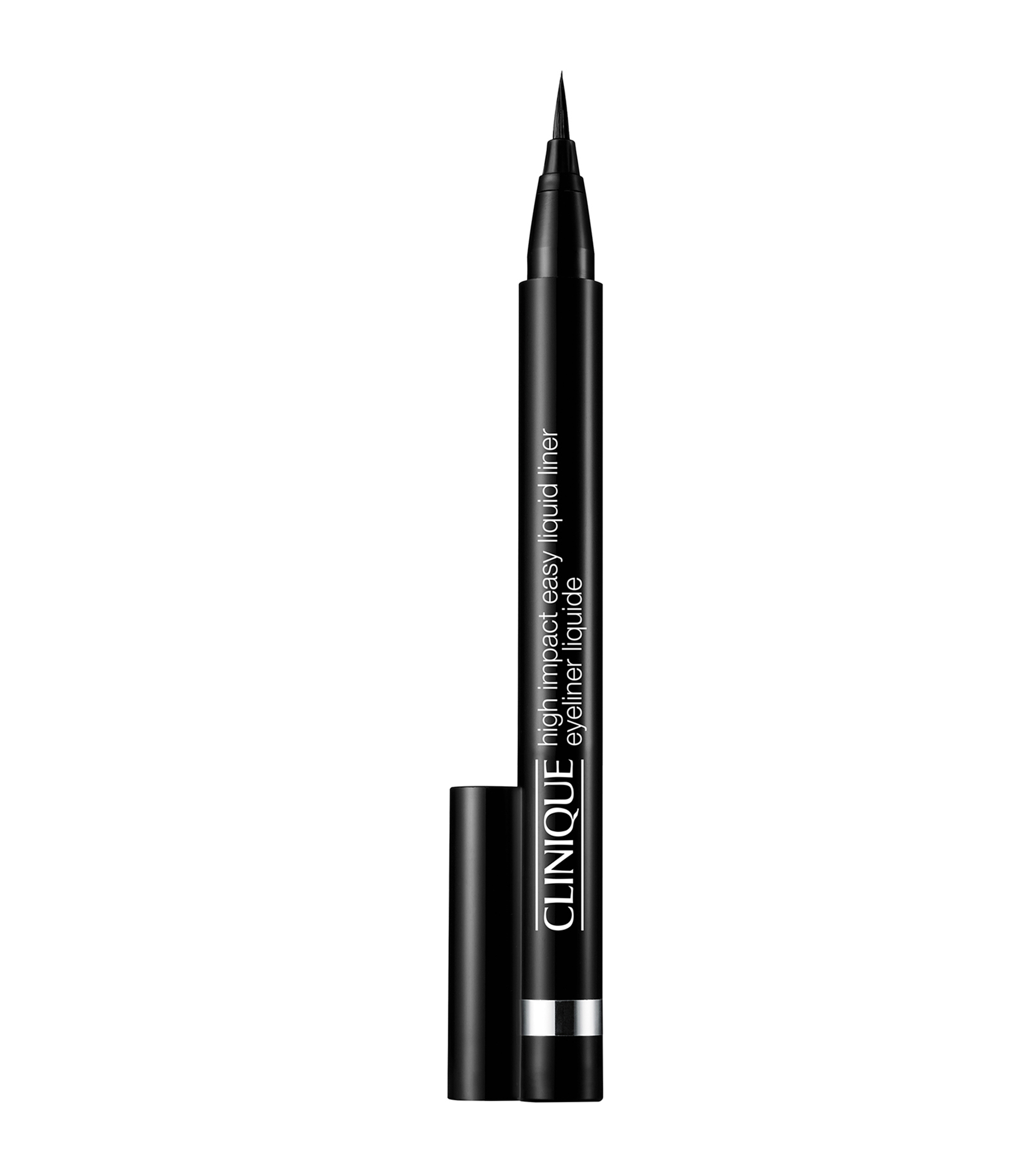 Delineador líquido para ojos High Impact, 0.67 g