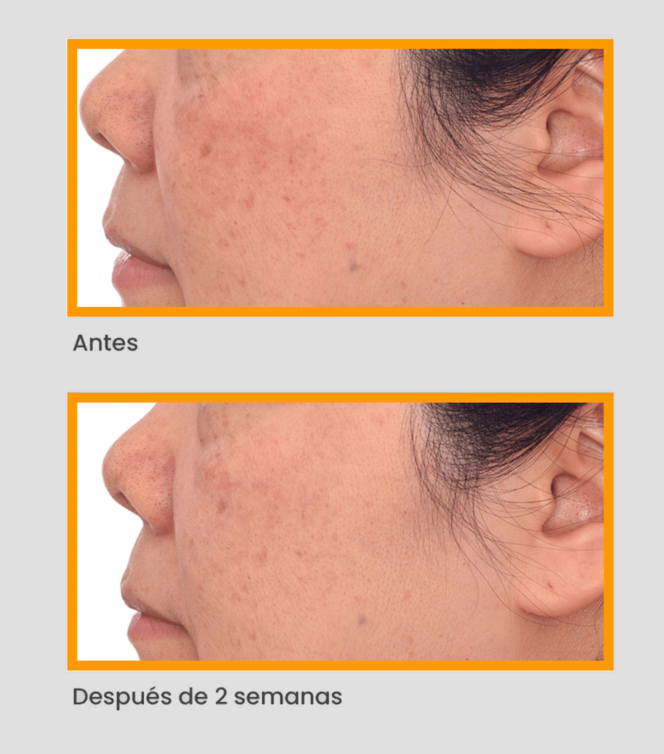 Correct Protect Serum SPF 45, 30 ml