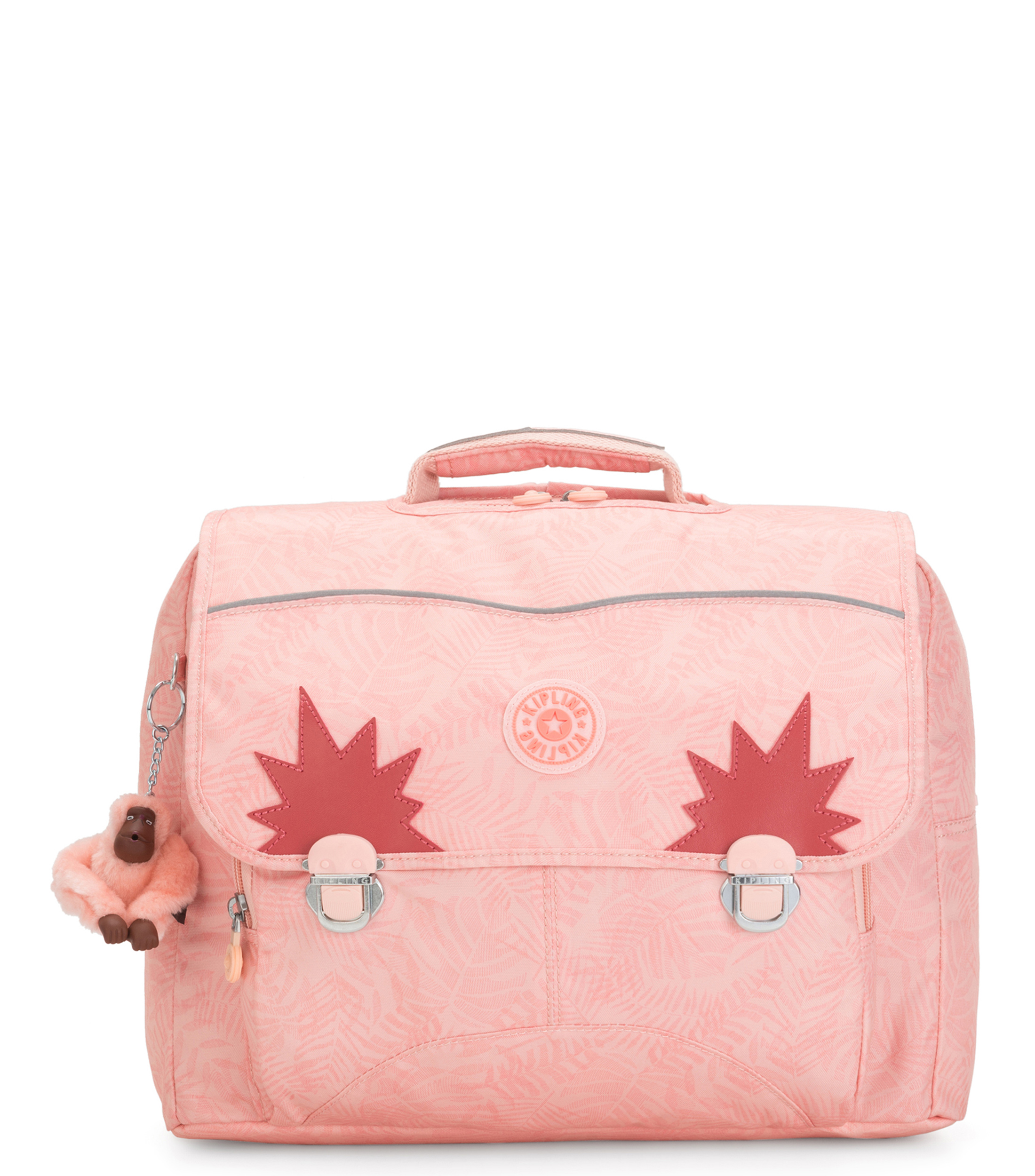 Mochila kipling iniko outlet