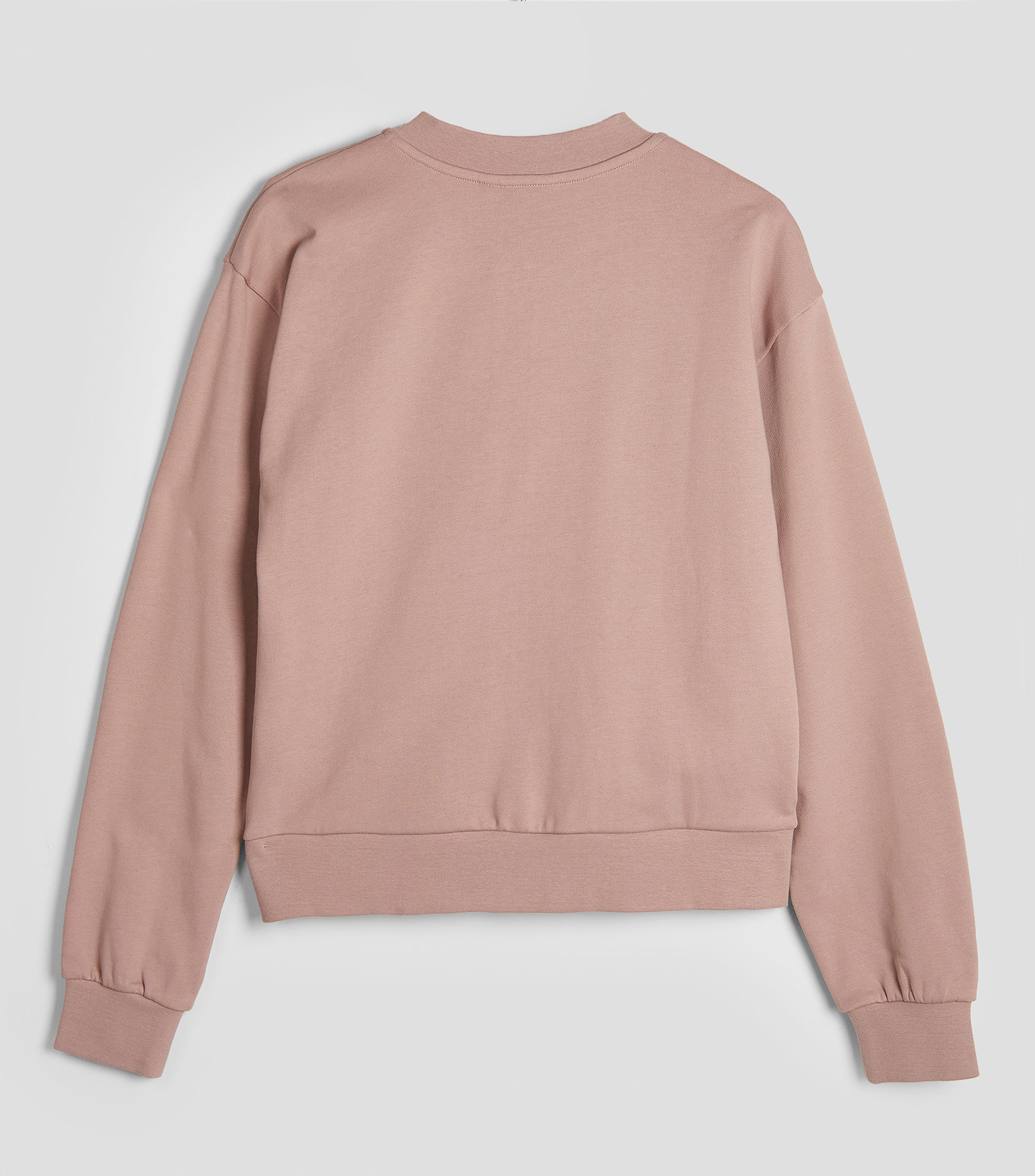 Sudadera Niña