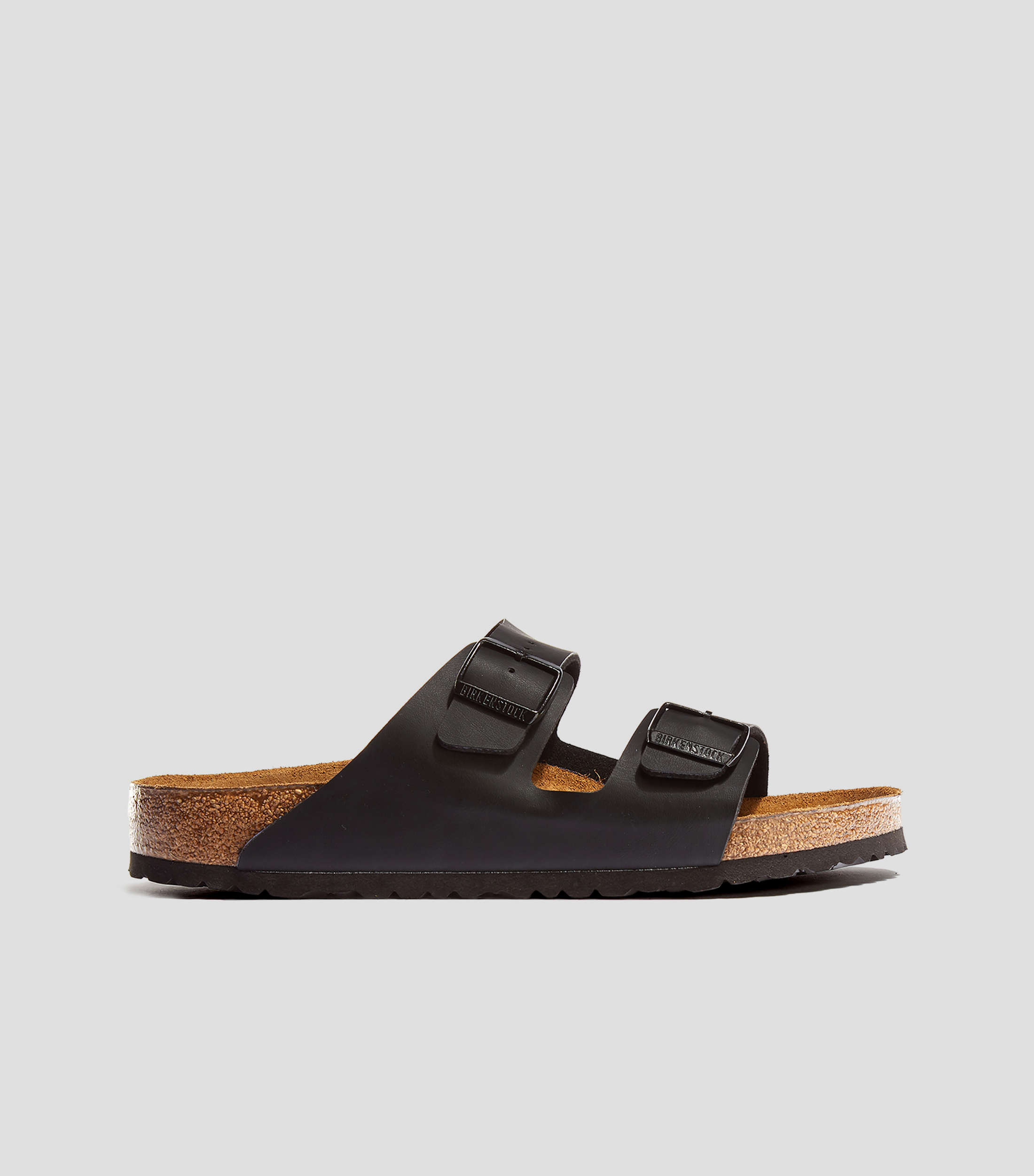 Sandalias planas Arizona Hombre