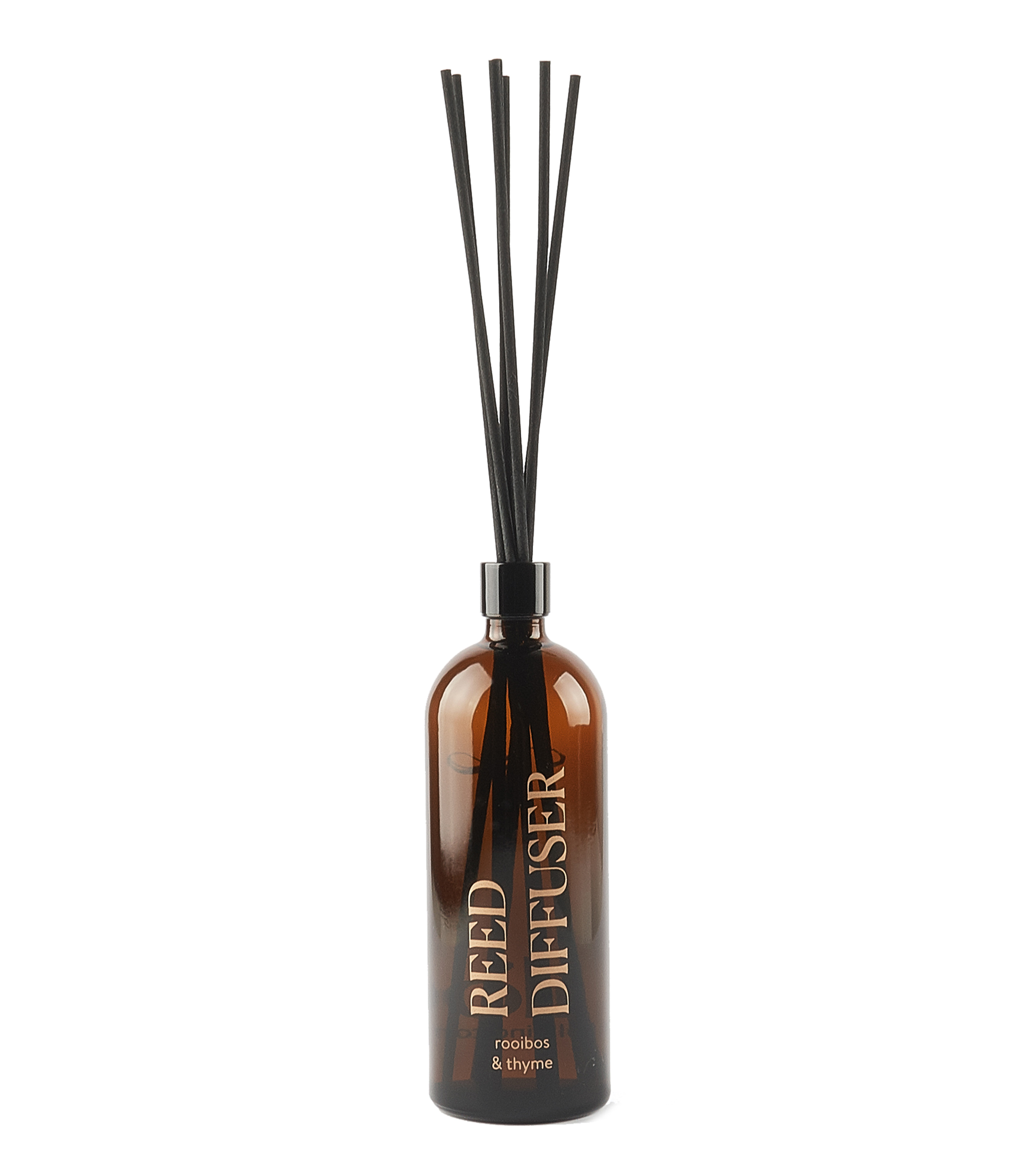 DIFUSOR AROMATIZANTE VARITAS ROOIBOS THY