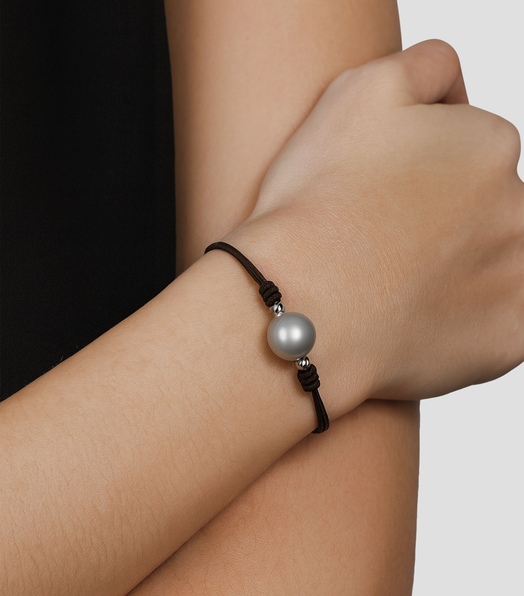 Pulsera Mujer