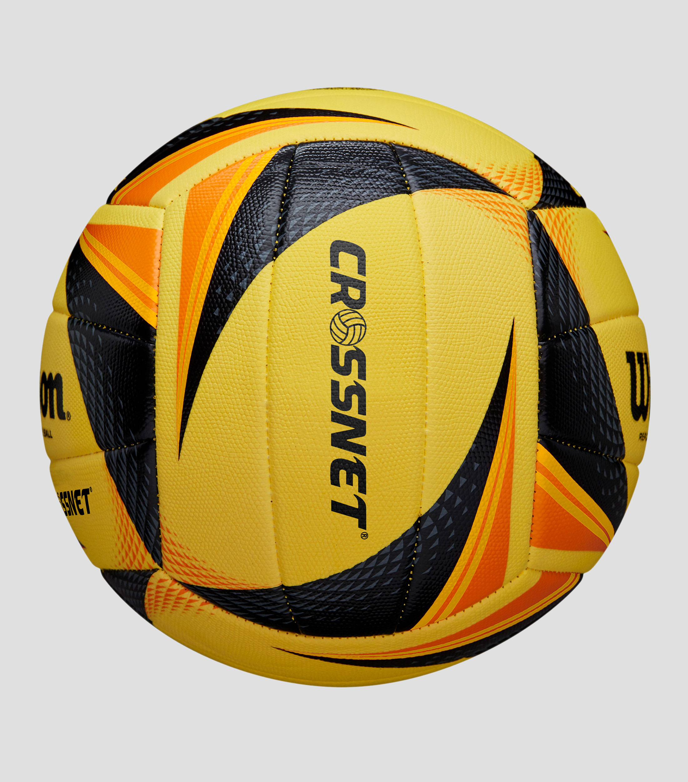 Balón Voleibol de Playa AVP Optx Réplica