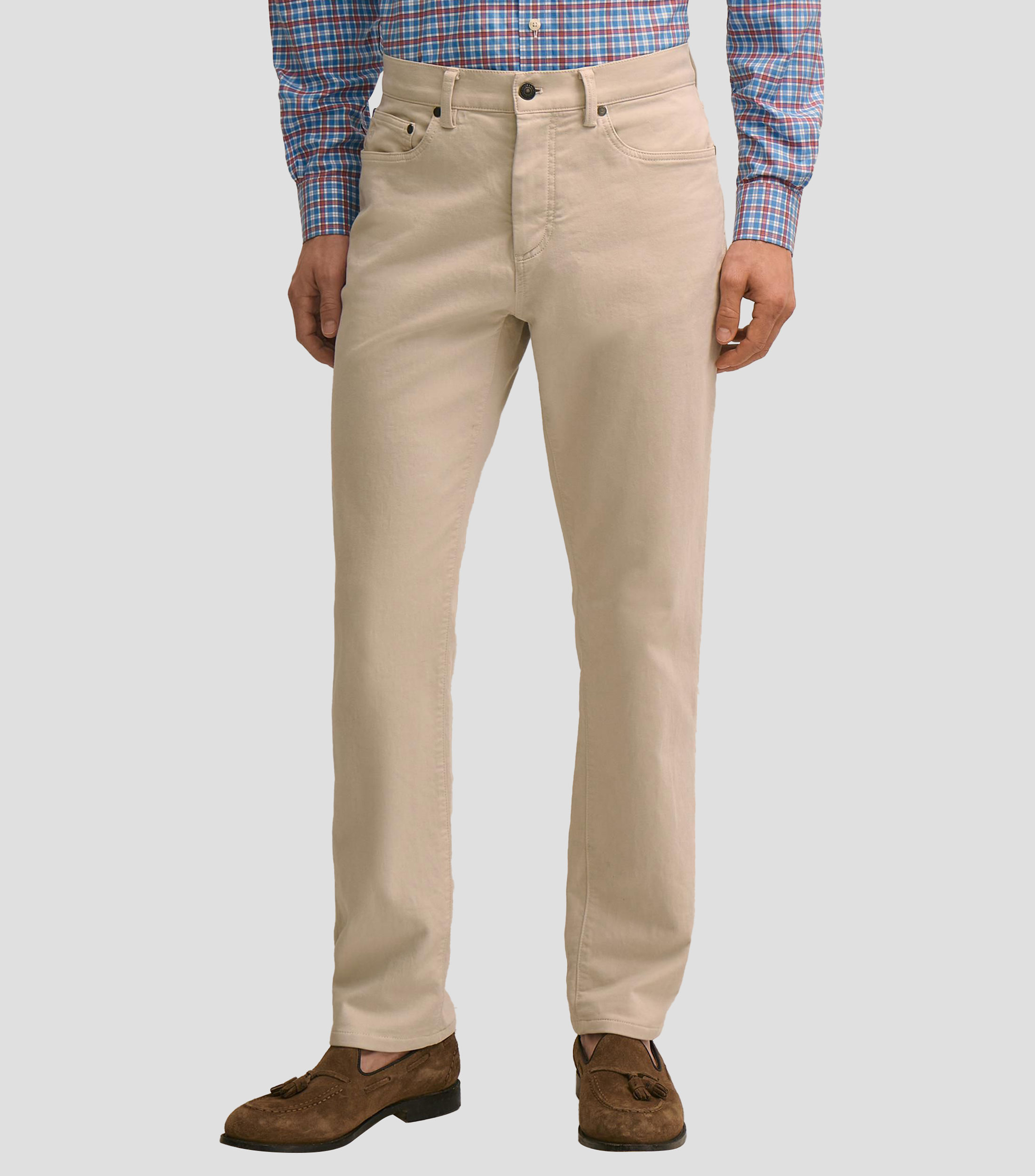Pantalón Hombre