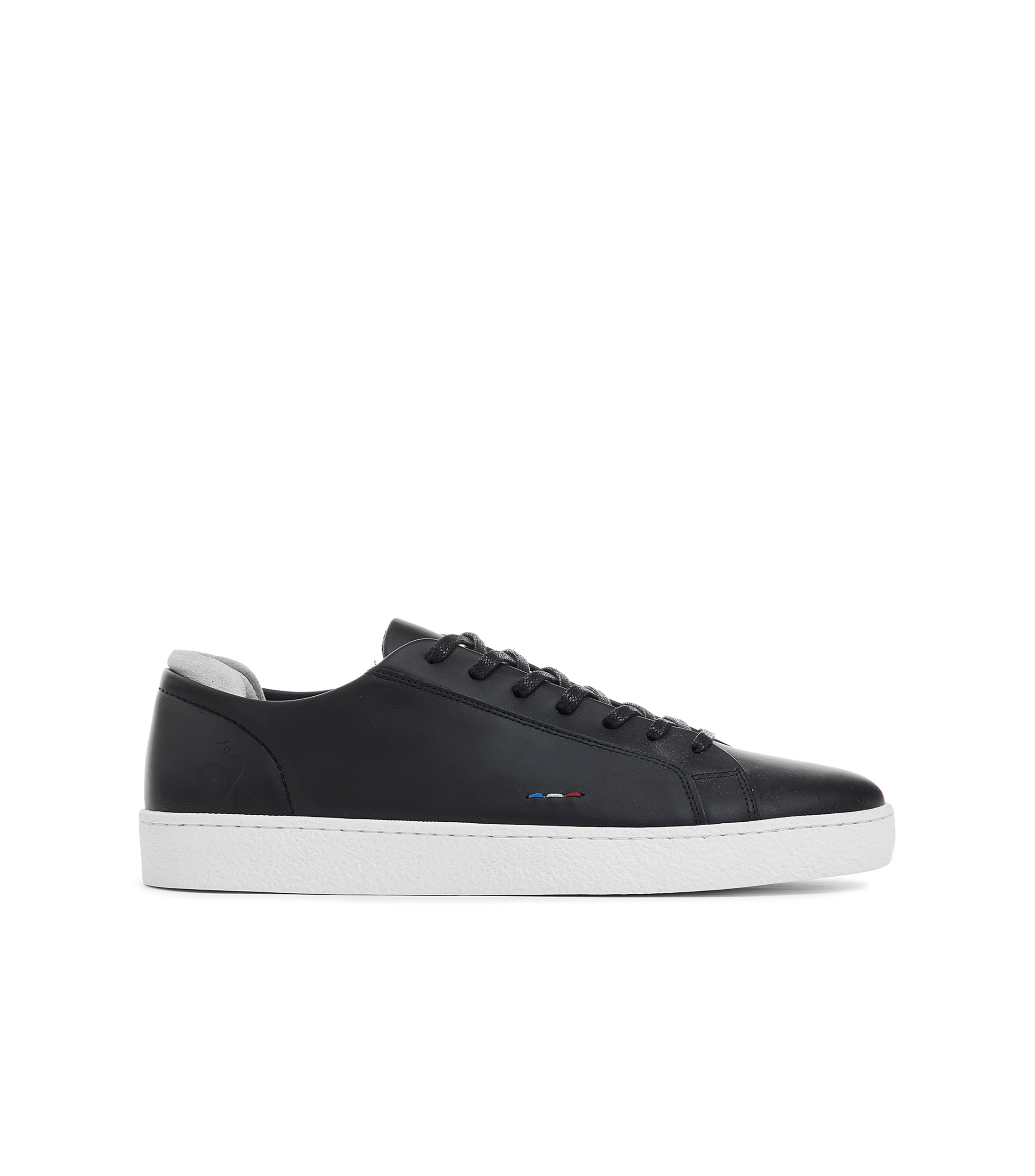 Tenis le coq sportif palacio de hierro 07 clearance