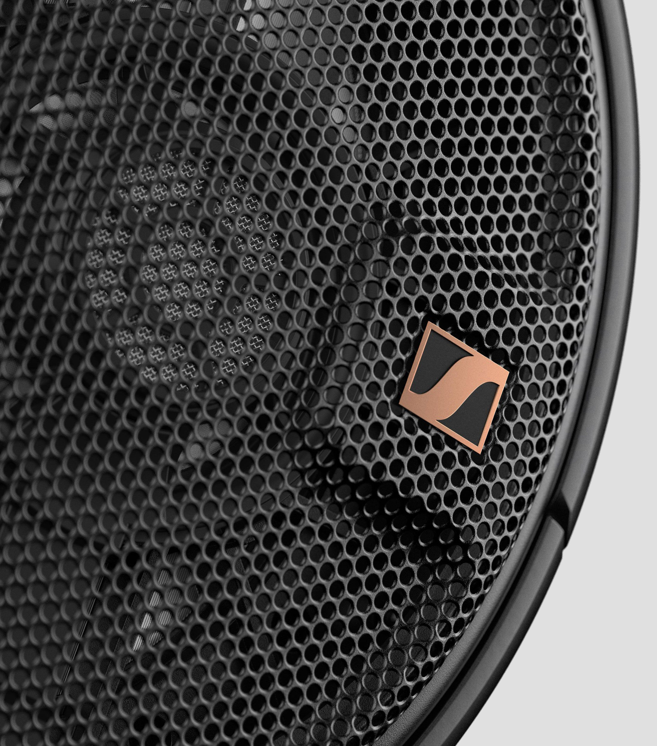 Audífonos HD 660S2 Negros