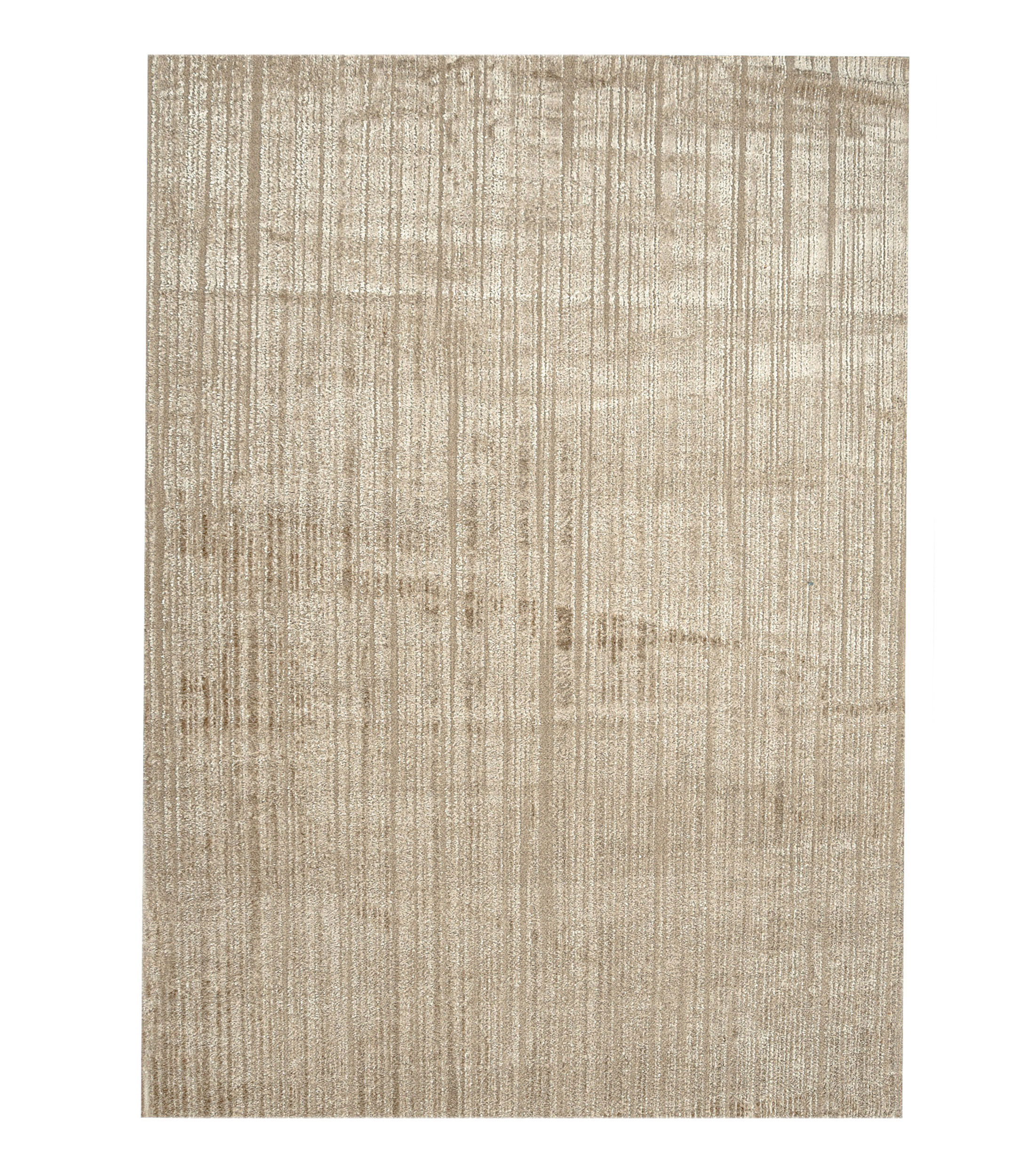 Tapete decorativo Estambul en poliéster 240x340cm