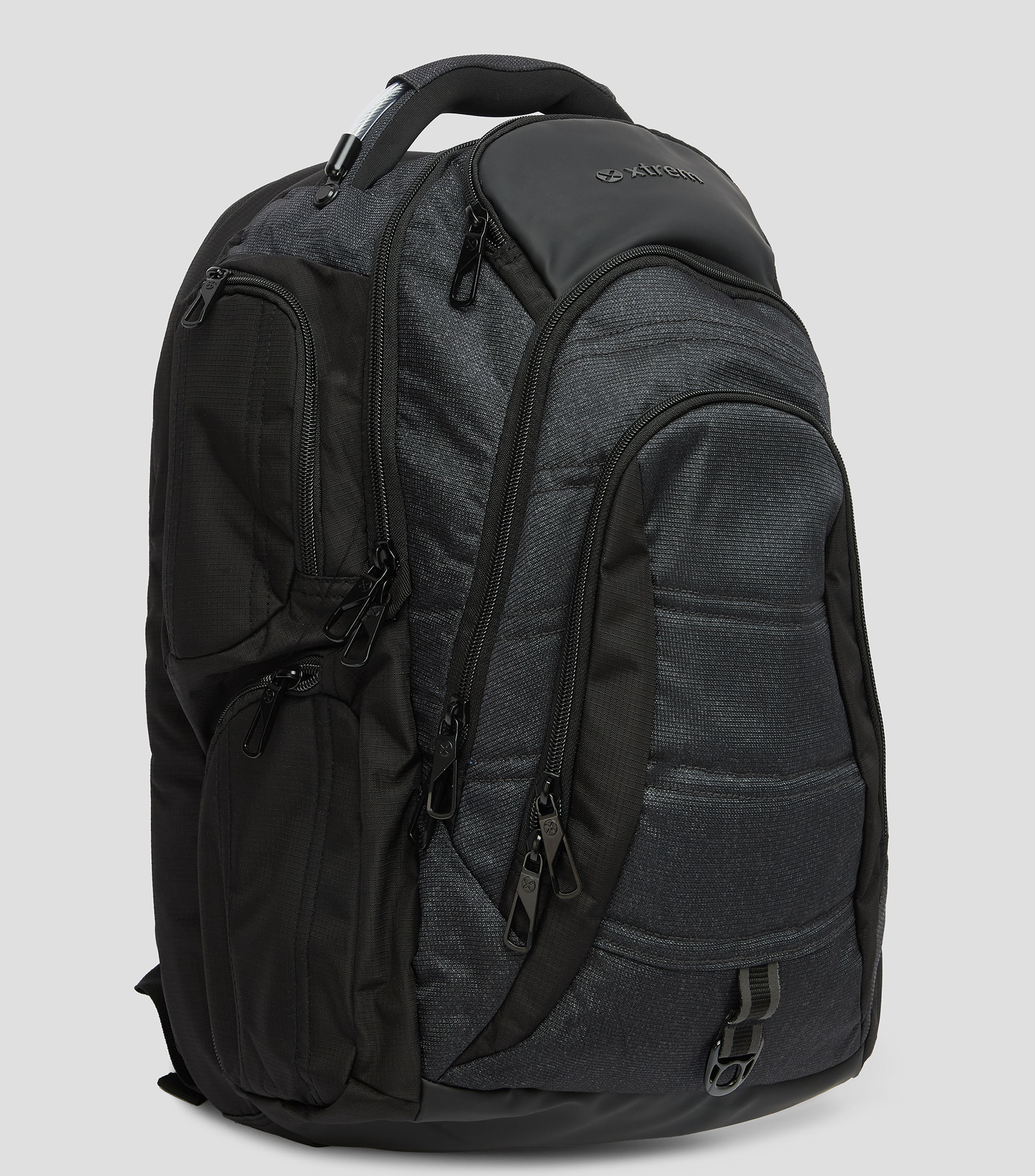 Mochila para laptop Legend Nino