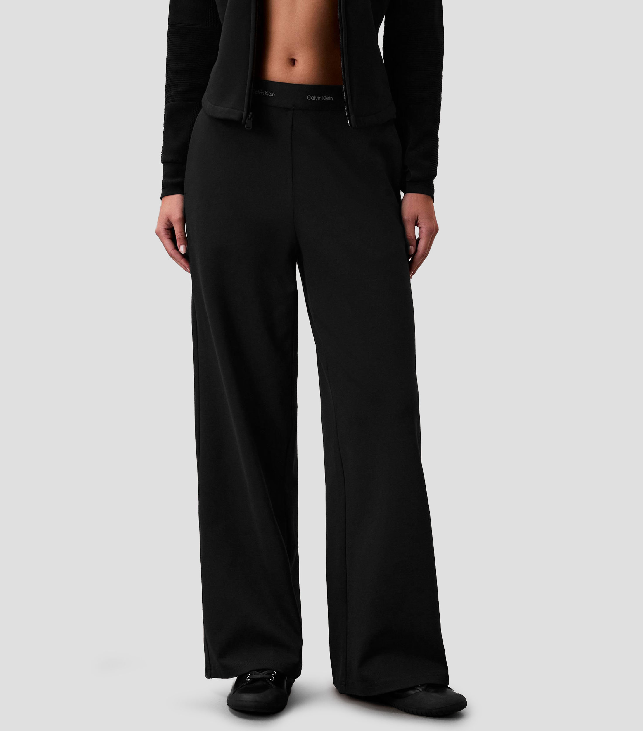 Pantalón Mujer