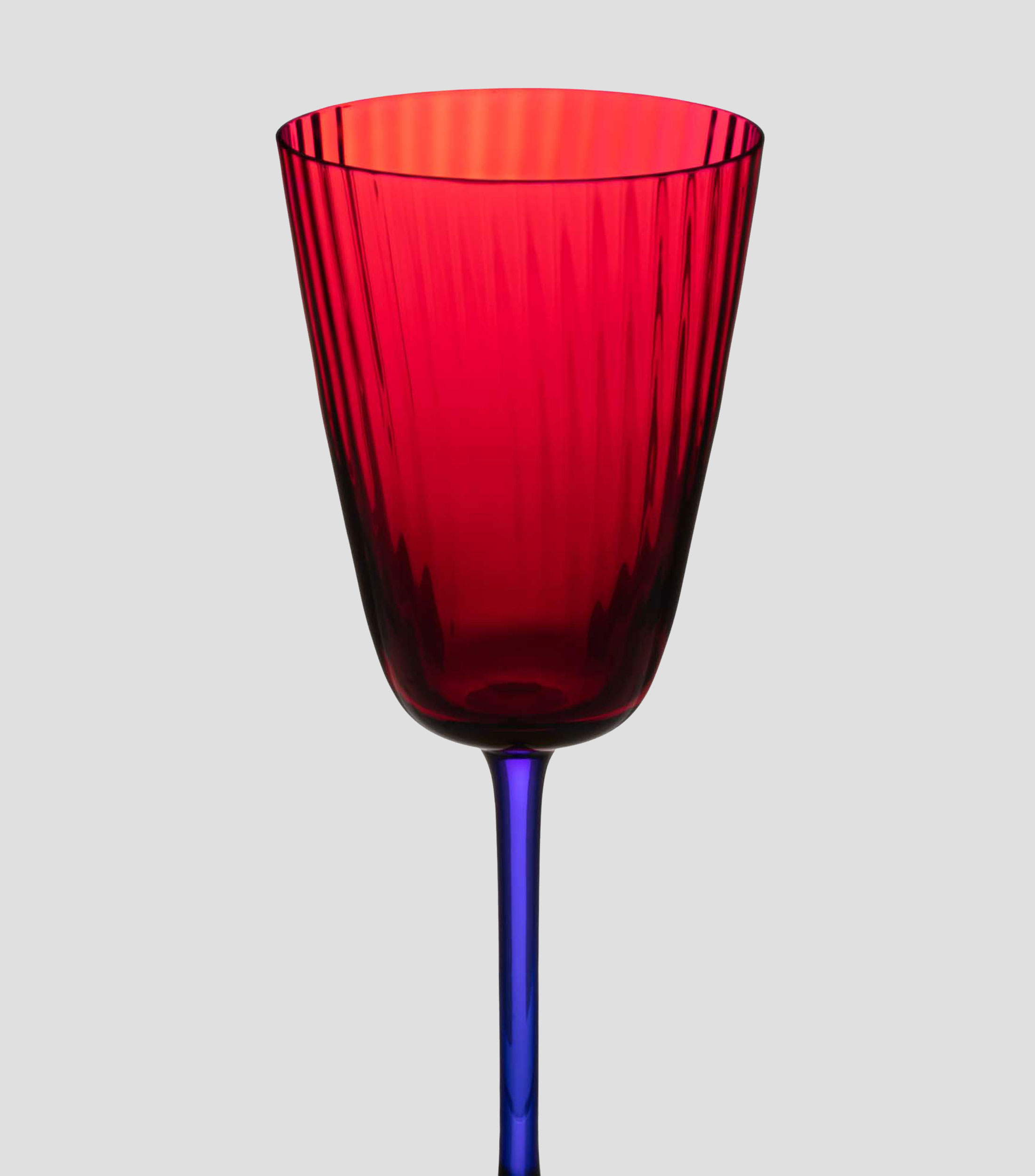 Copa para vino blanco Carreto