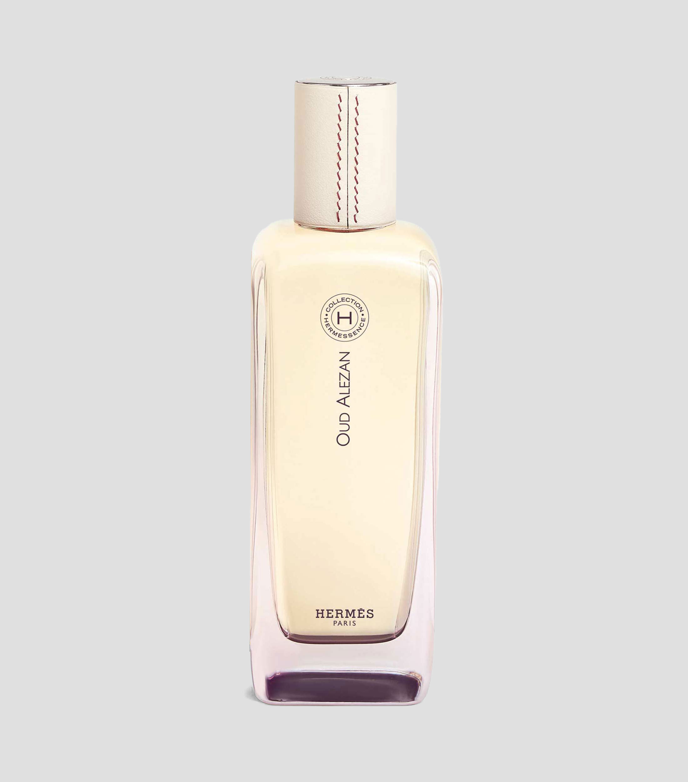 Oud Alezan, Eau de Parfum, 200 ml