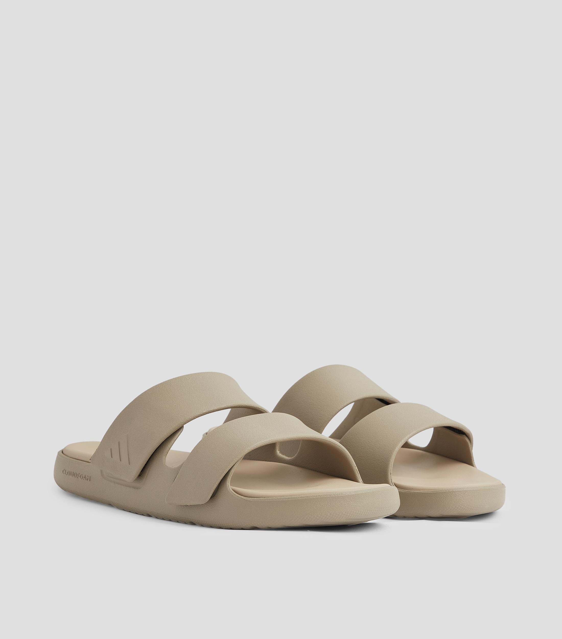 Sandalias Znsory Unisex