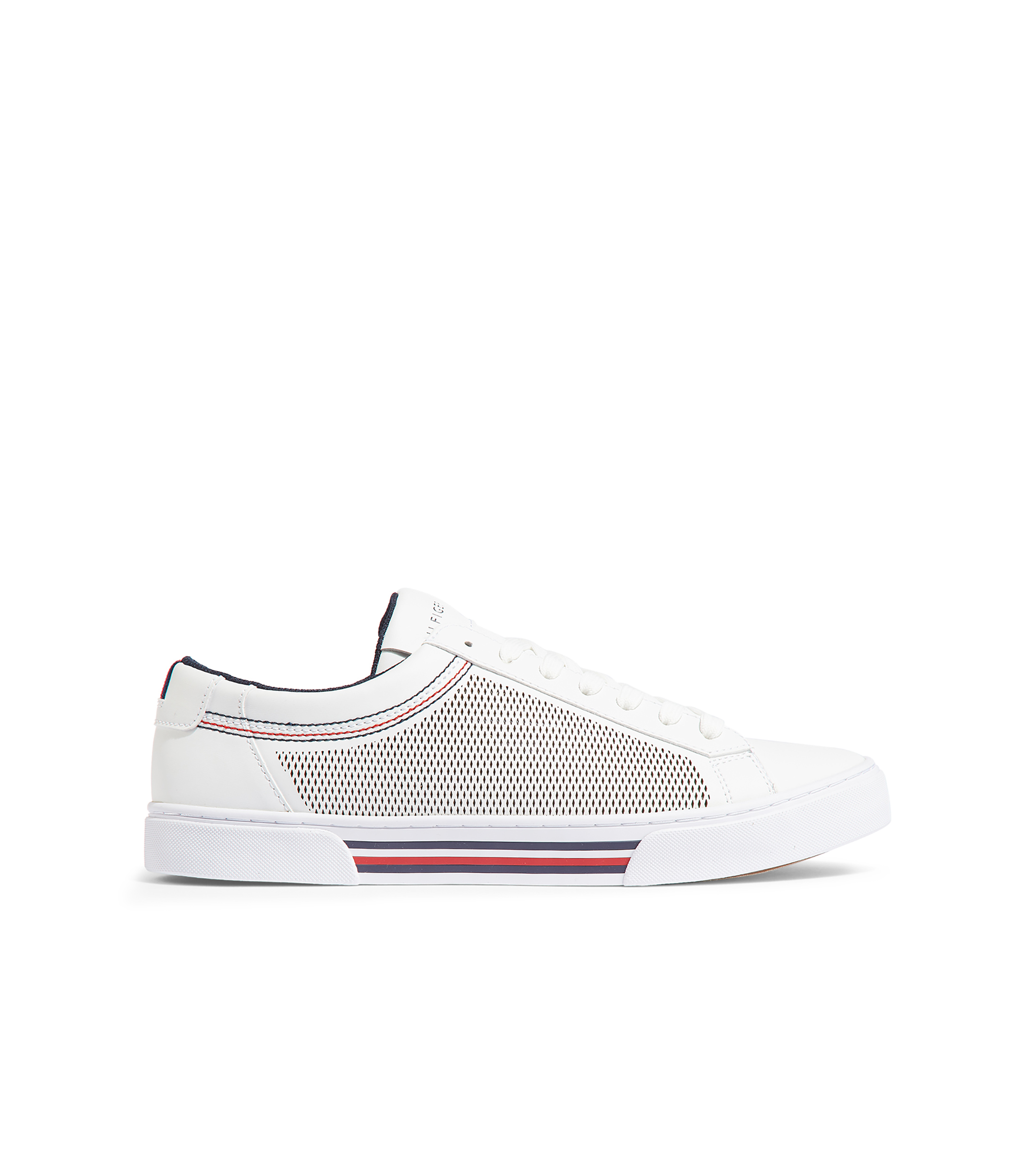 Palacio de hierro tenis tommy hilfiger clearance