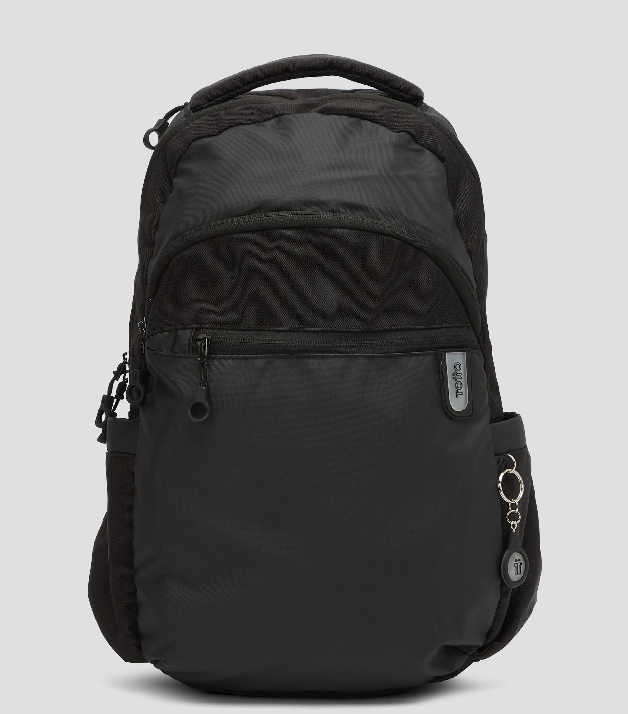 Mochila escolar Steif Niño