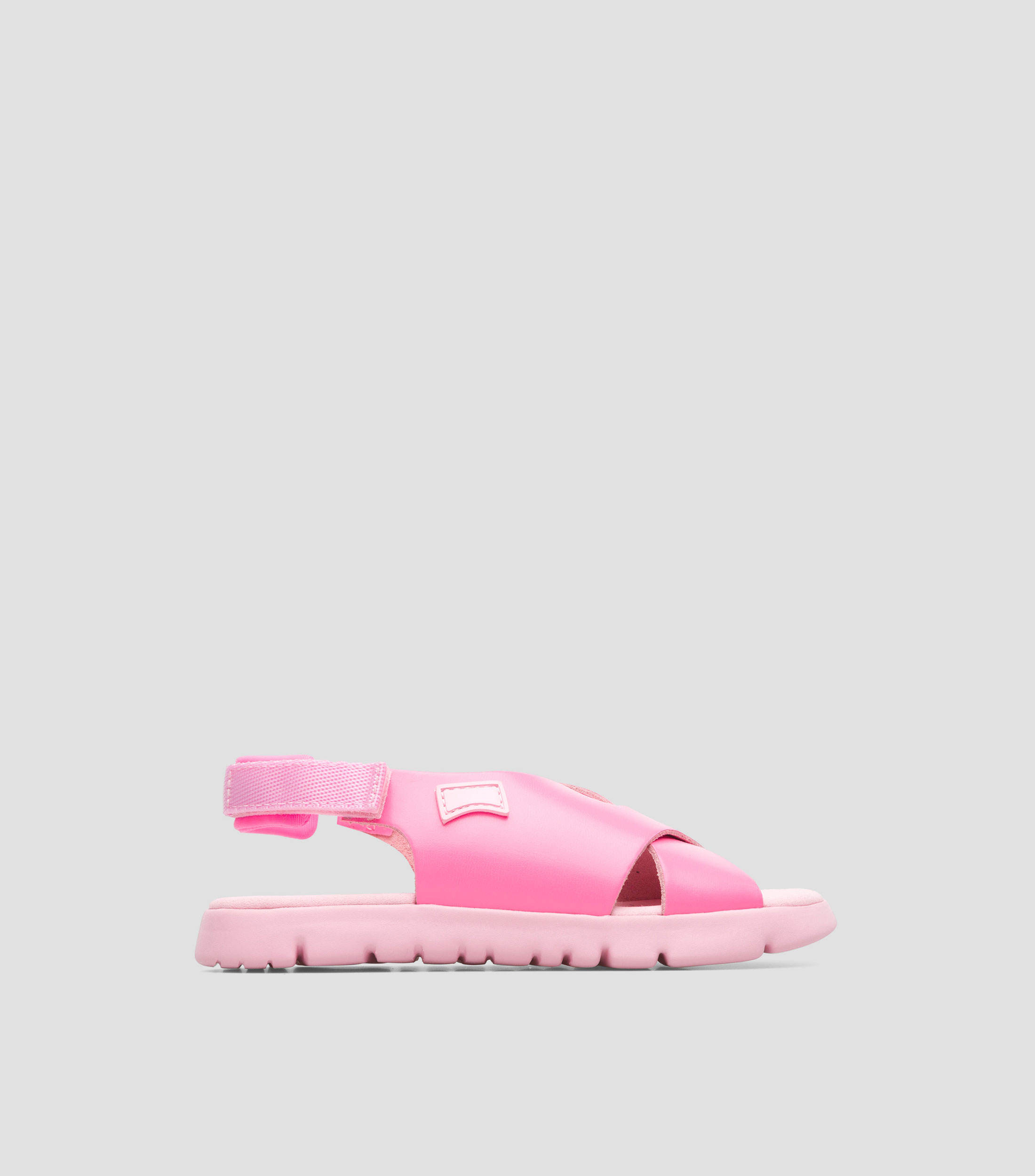 Sandalias Nina