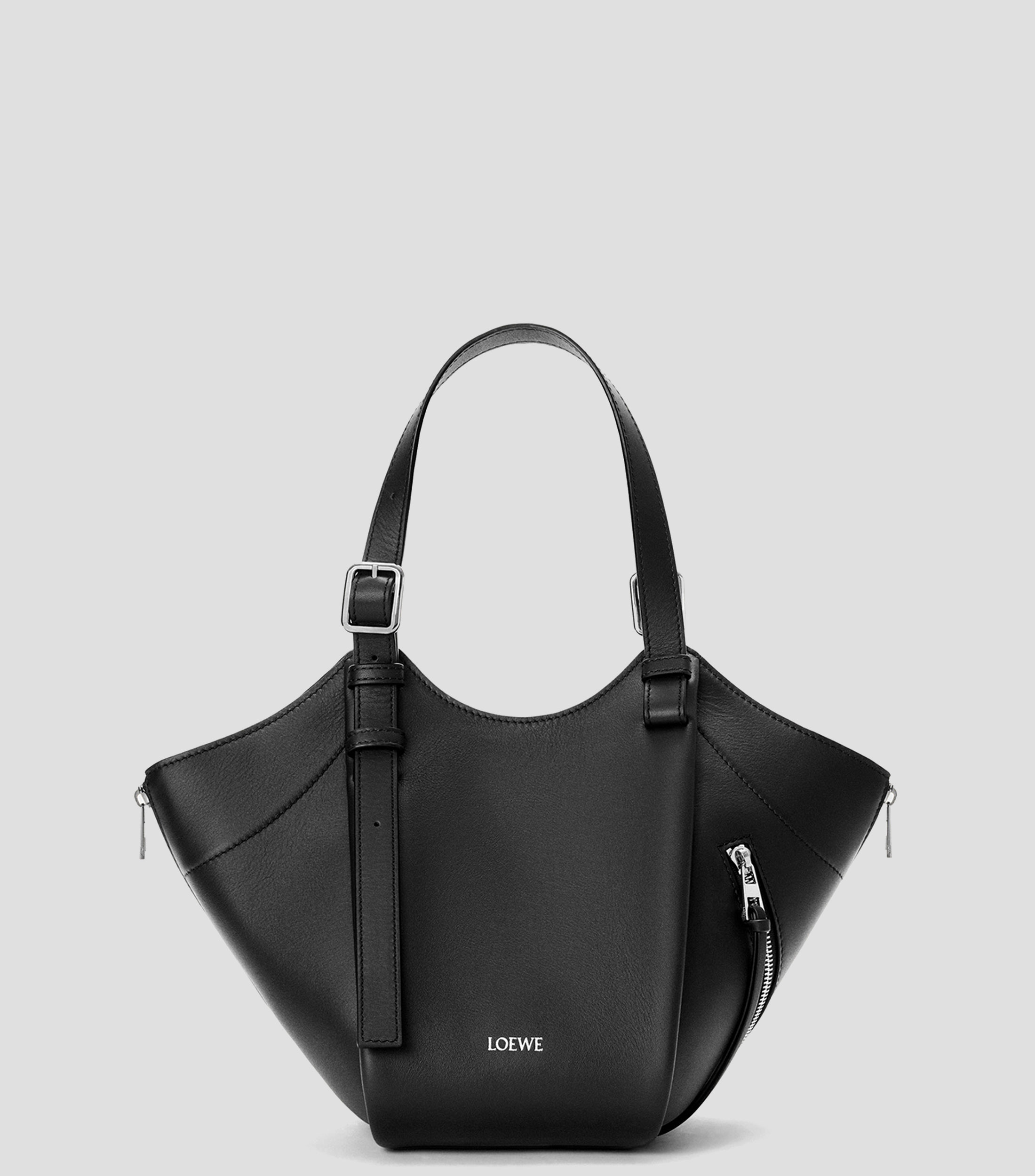 Bolsa Hammock Mujer