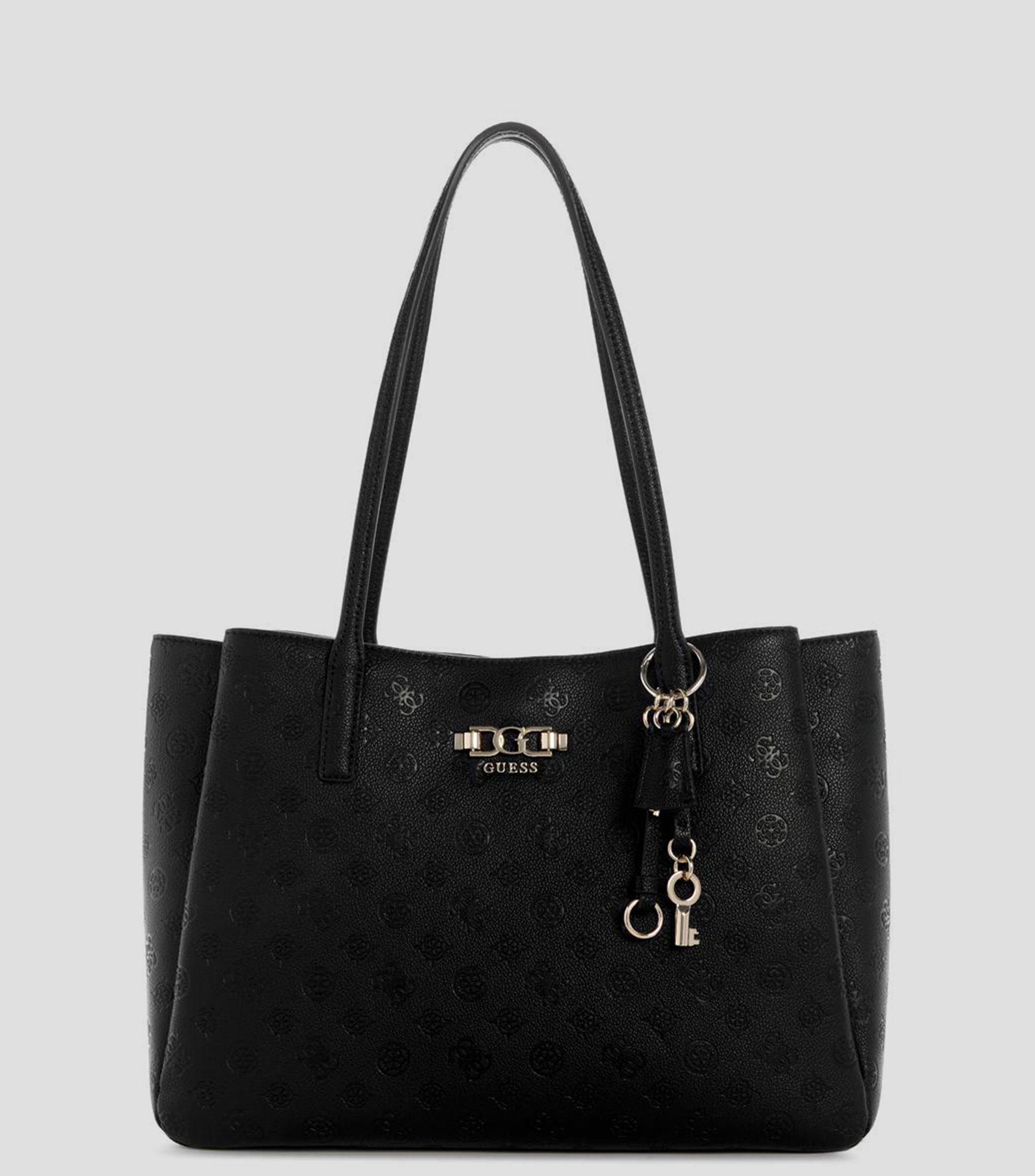 Bolsa Tote Anise Fantasía Mujer