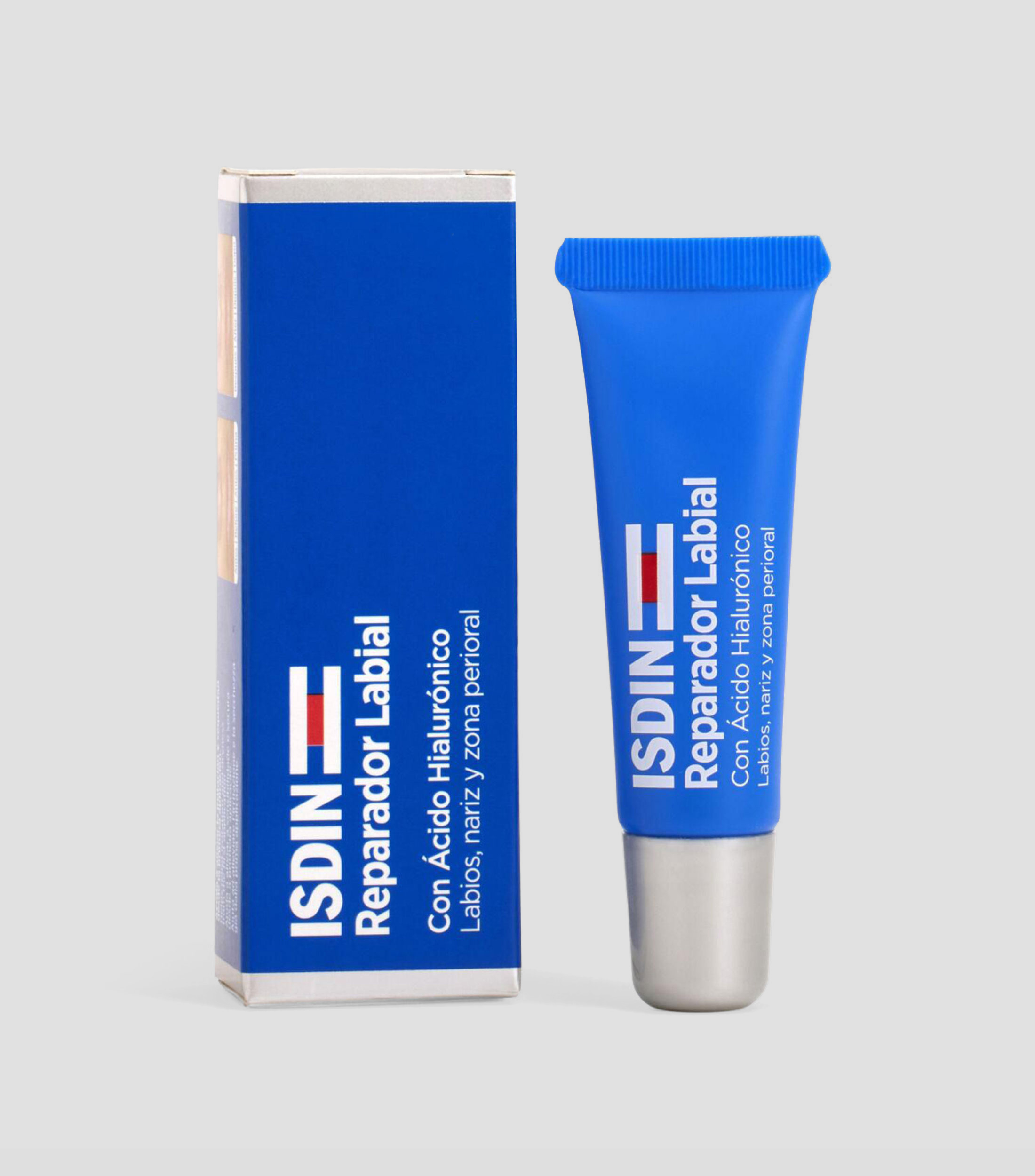Reparador Labial, 10 ml