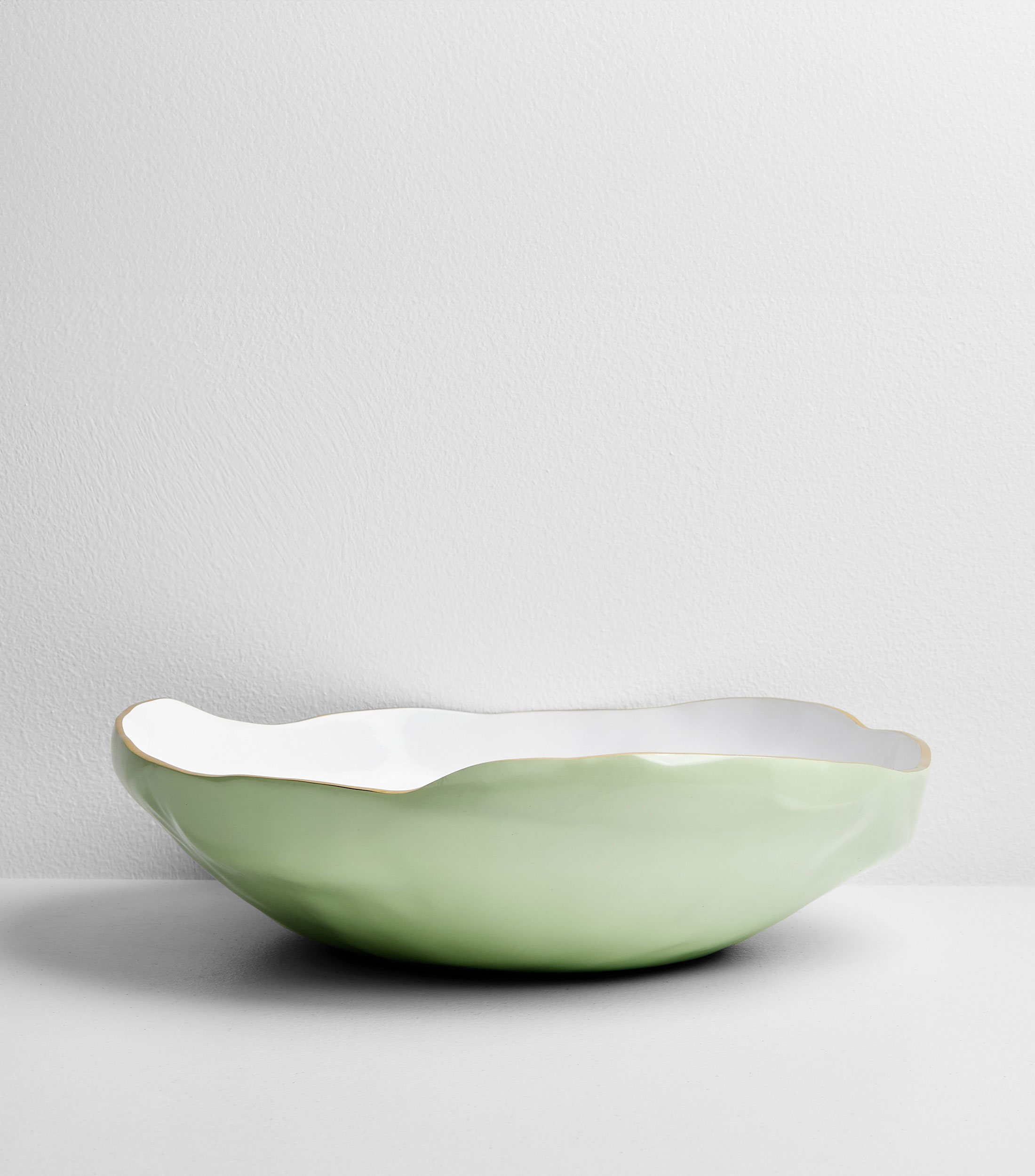 Bowl grande ENCANTO Nuevo