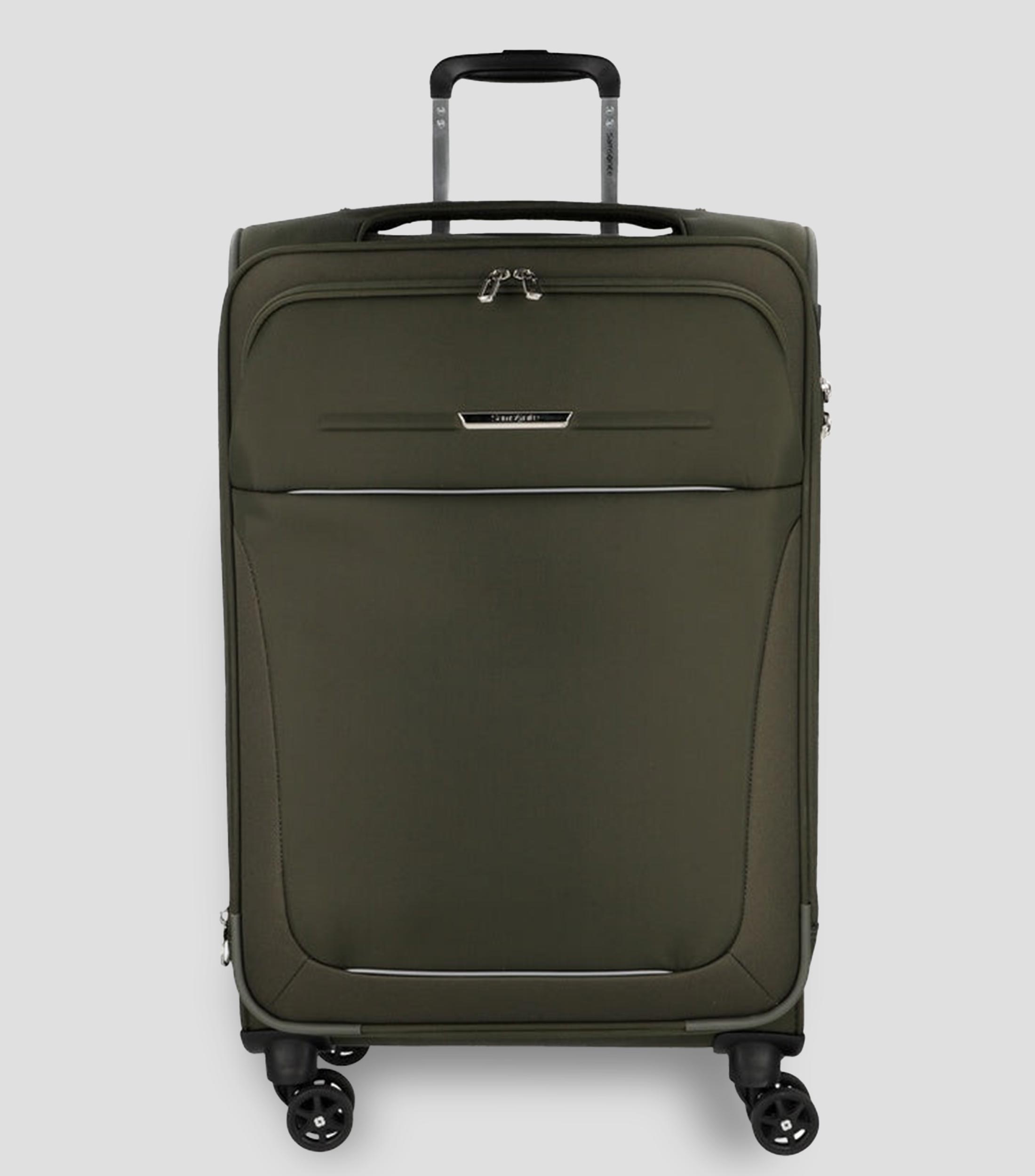 Maleta de viaje B-Lite 5