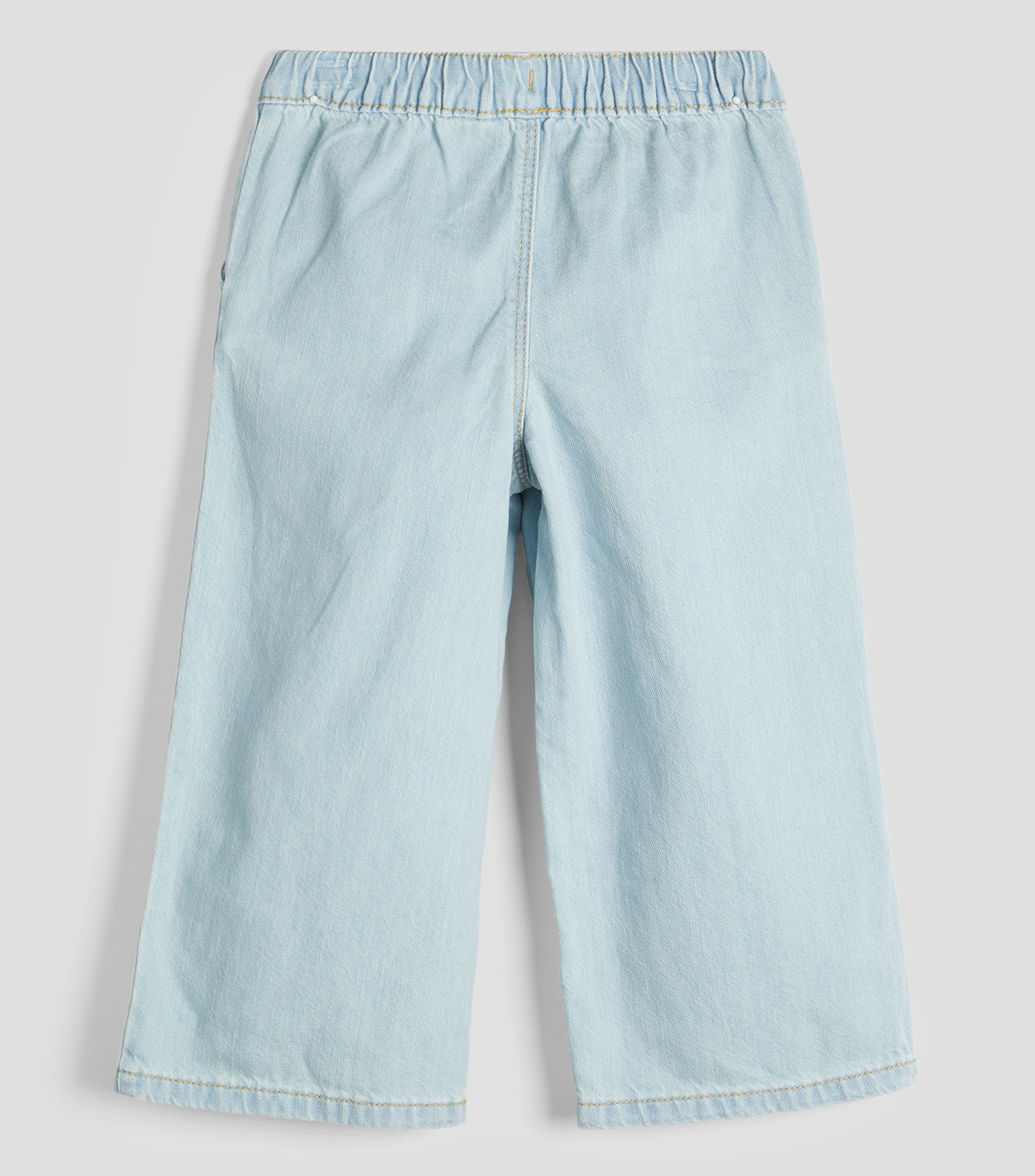 Pantalón Bebé