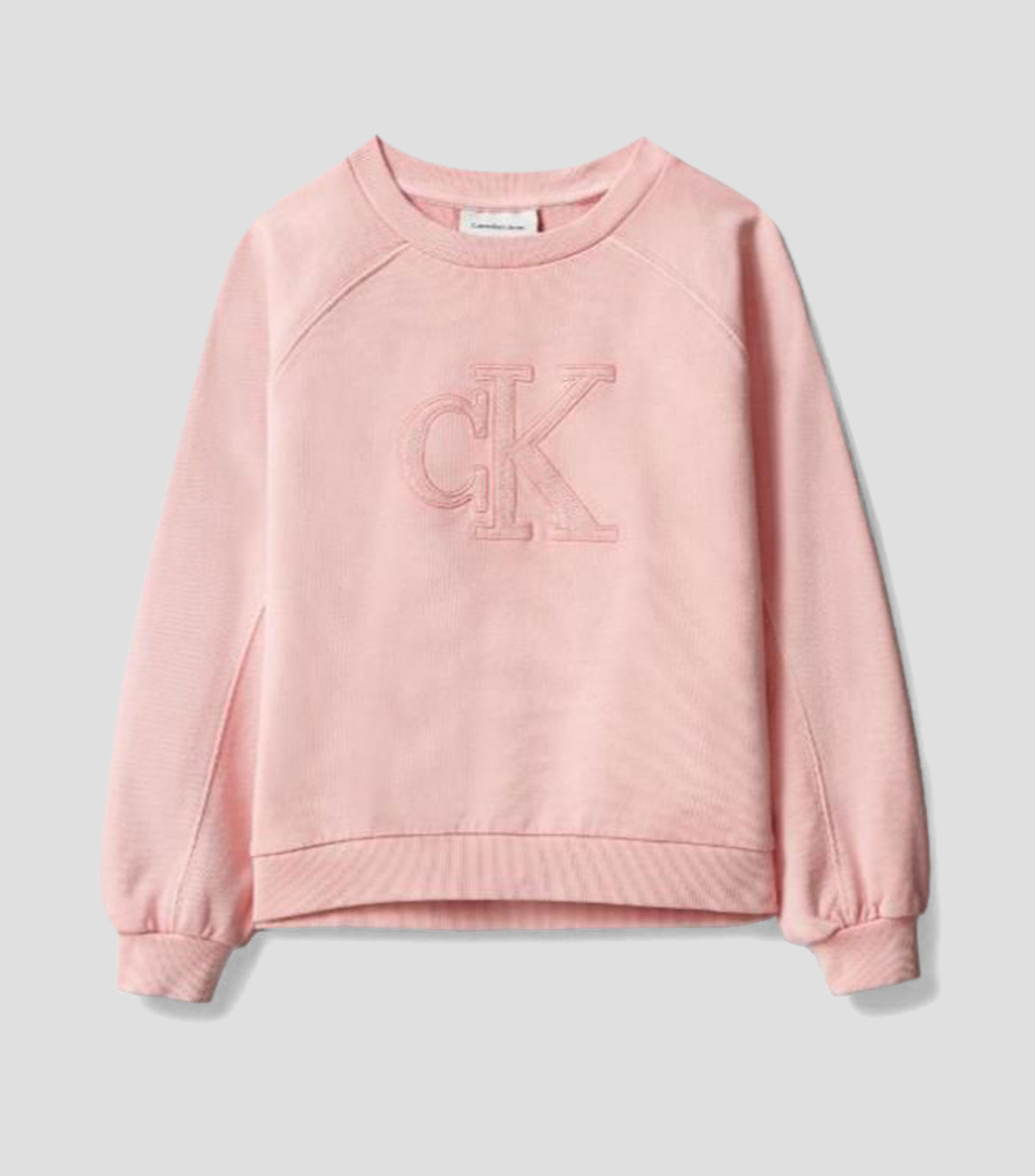 Sudadera Niña