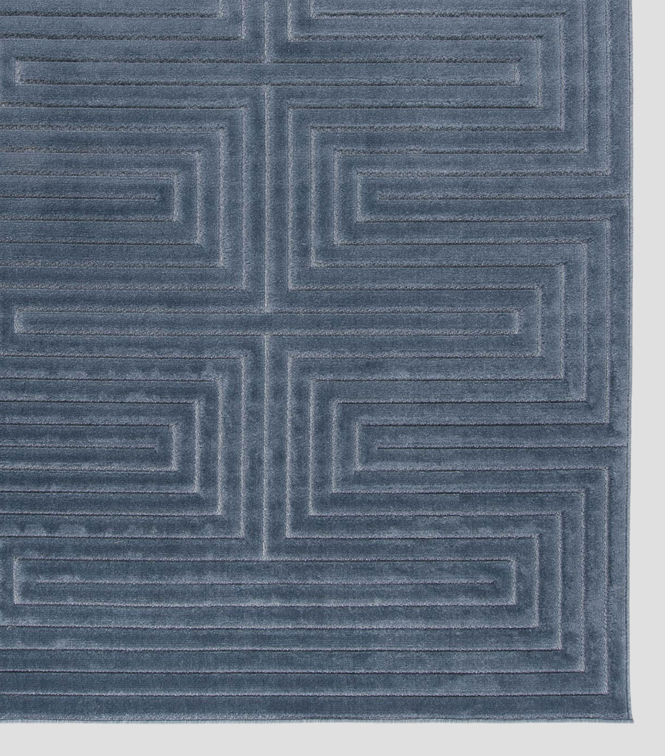 Tapete decorativo Altima 230X160cm