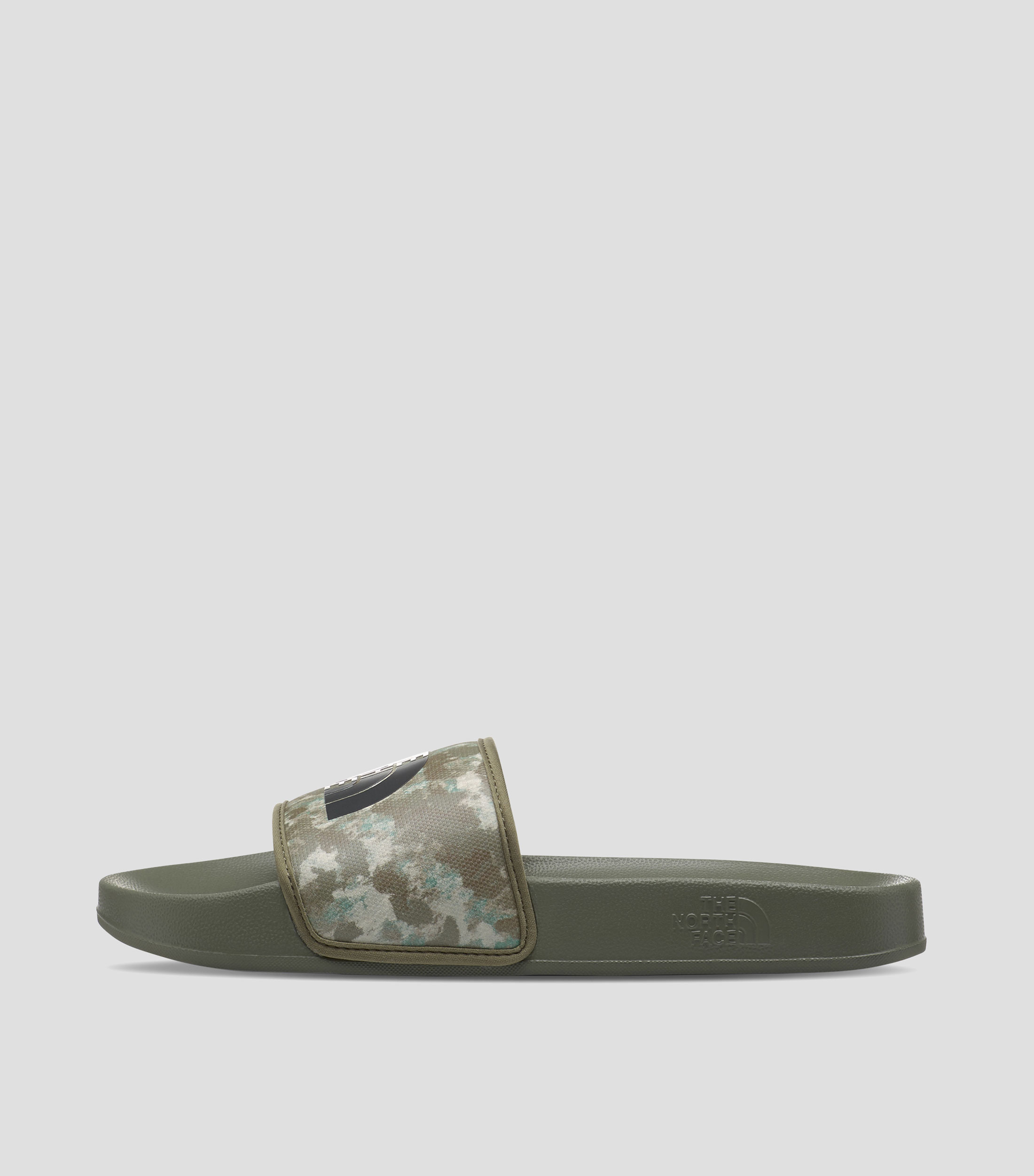 Sandalias Para Mujer Bohemias Con Suela Antideslizante Verde | Store