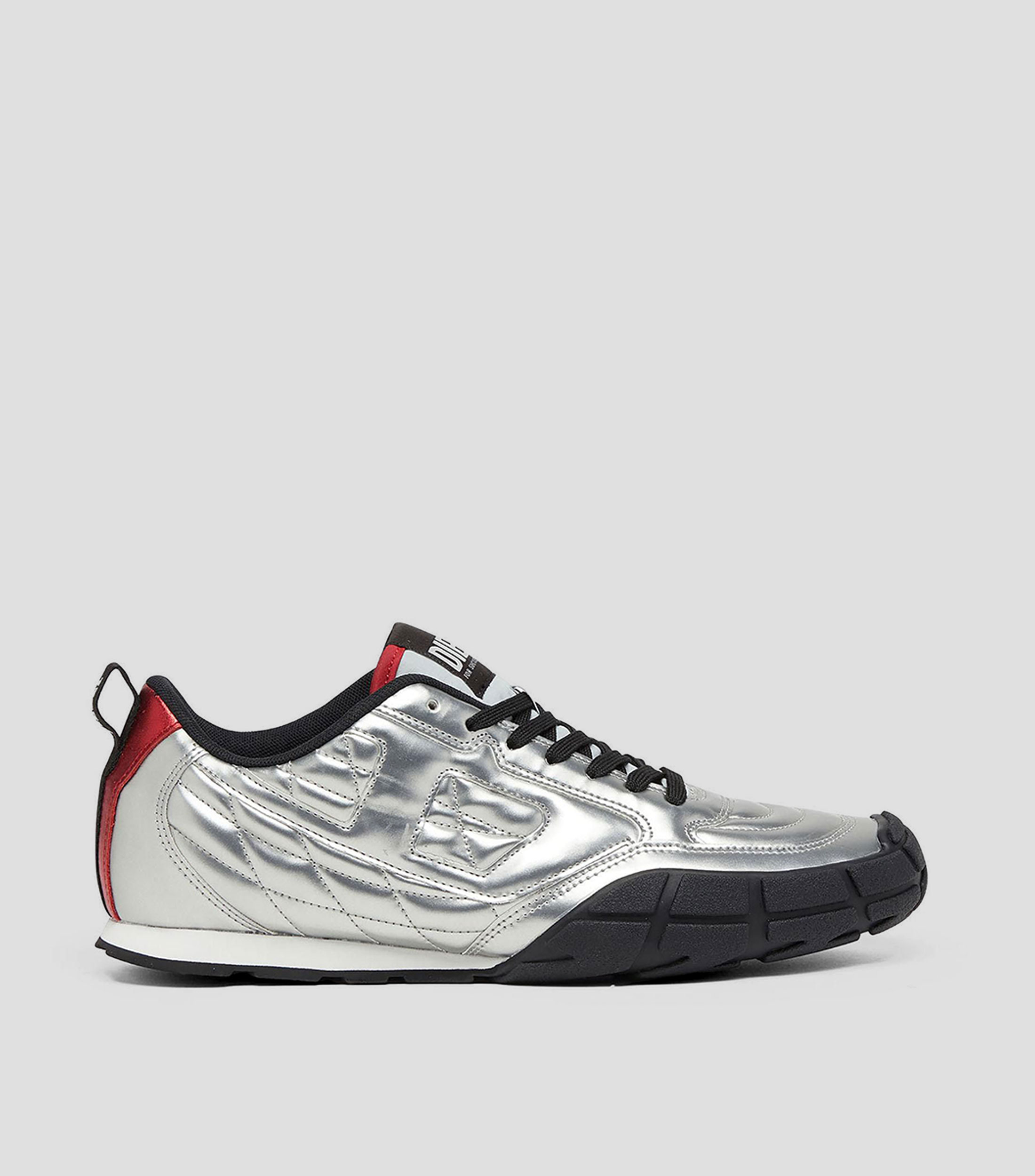 Tenis S-Pagodha Low Mujer