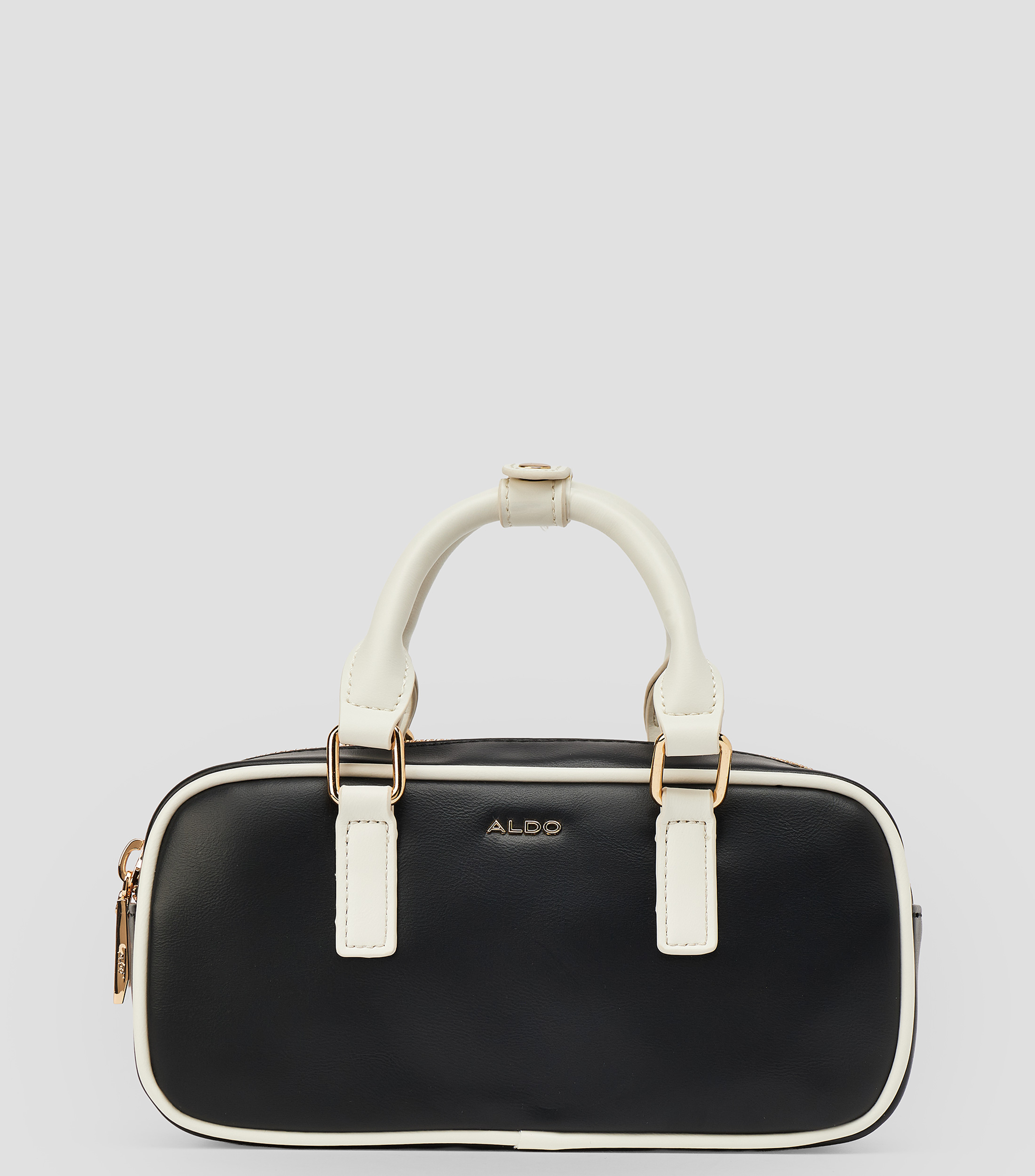 Bolsa crossbody Lunabelle lisa Mujer