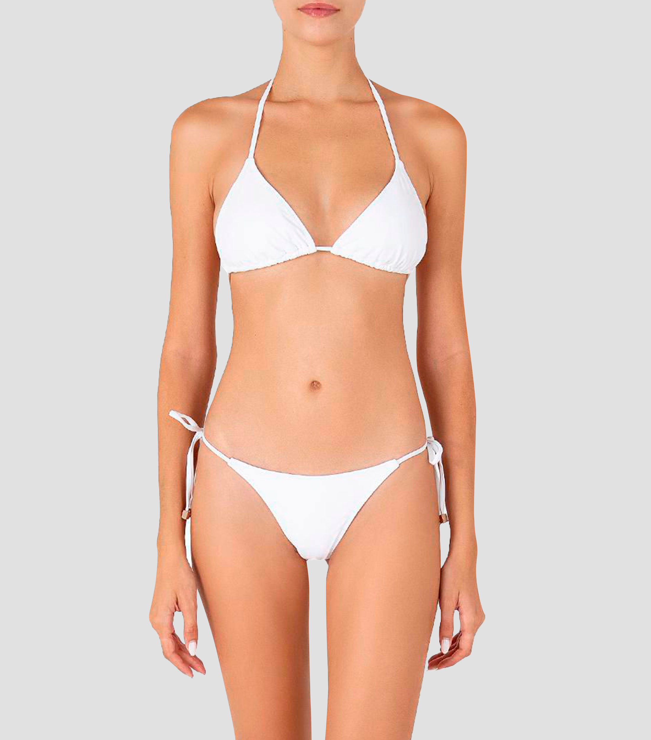 Bikini top Mujer